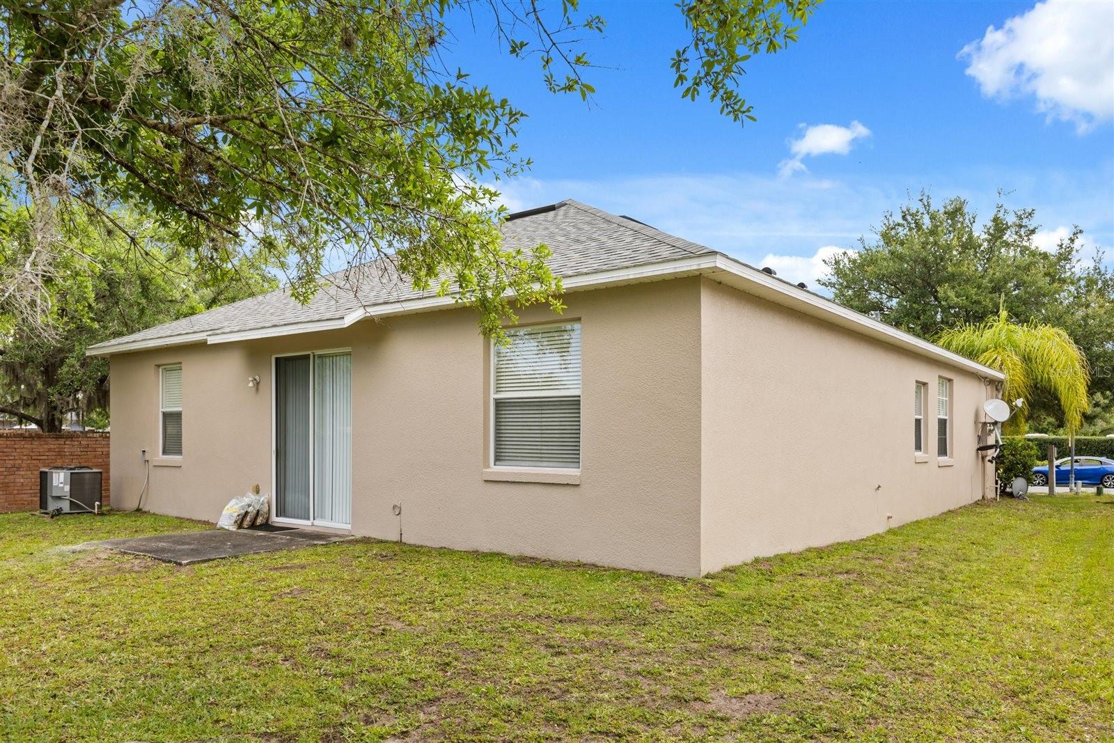 9406 CANDICE CT, ORLANDO, FL, 32832