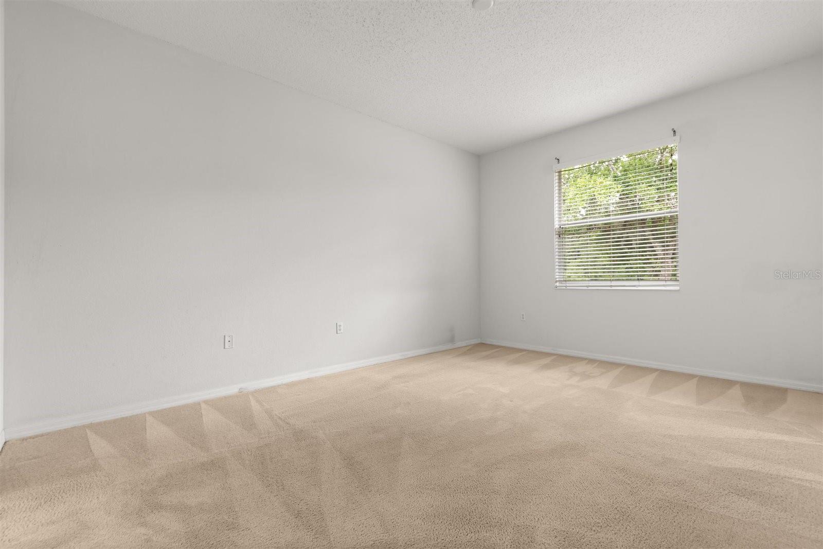 9406 CANDICE CT, ORLANDO, FL, 32832