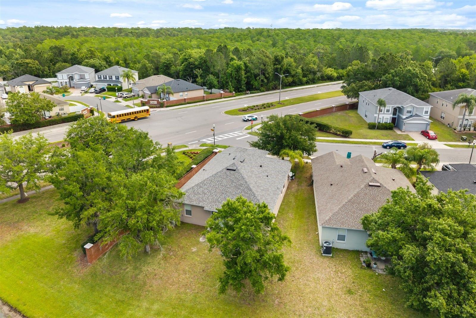 9406 CANDICE CT, ORLANDO, FL, 32832