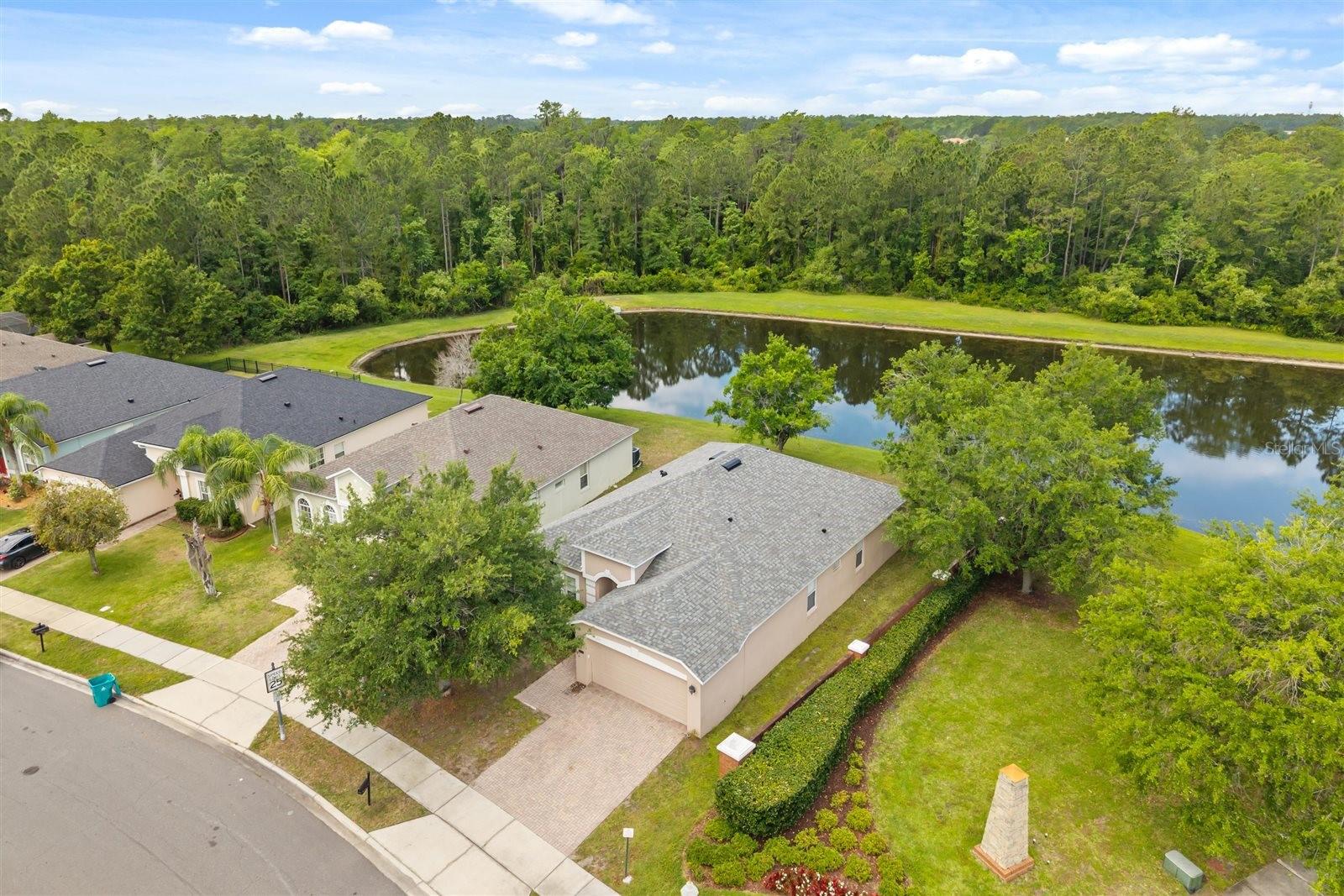 9406 CANDICE CT, ORLANDO, FL, 32832