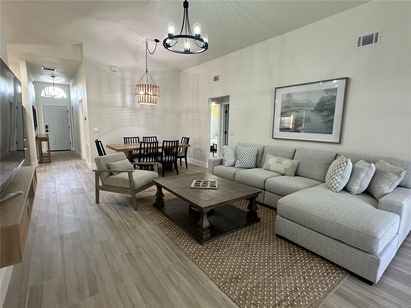 17410 WOODCREST WAY, CLERMONT, FL, 34714