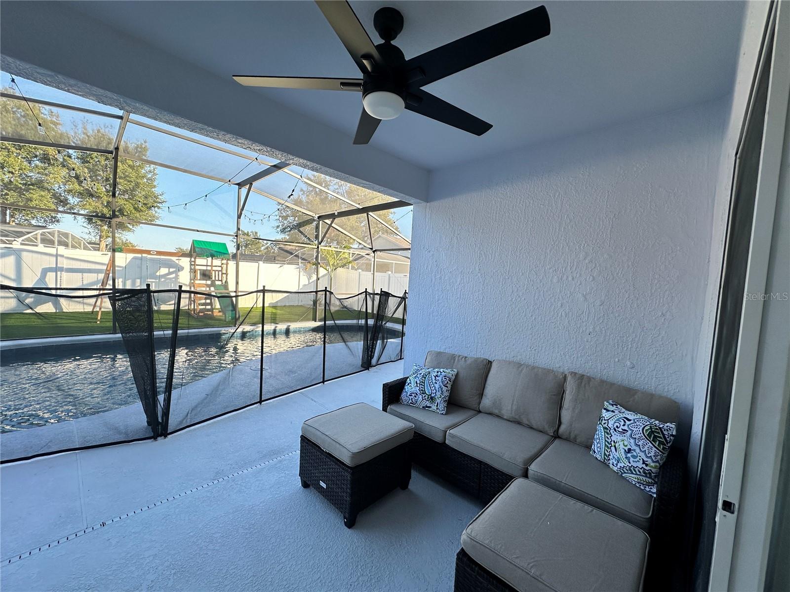 17410 WOODCREST WAY, CLERMONT, FL, 34714
