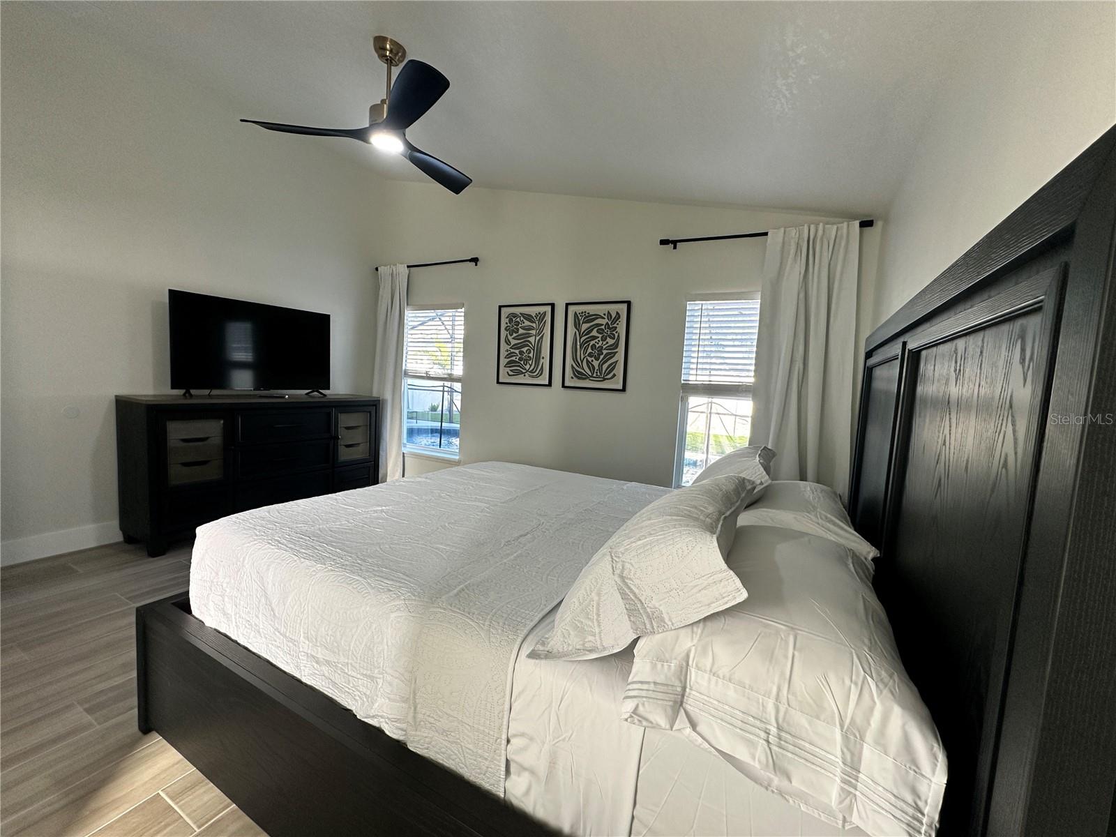 17410 WOODCREST WAY, CLERMONT, FL, 34714