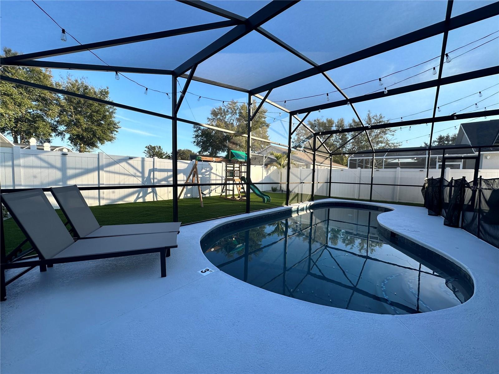 17410 WOODCREST WAY, CLERMONT, FL, 34714
