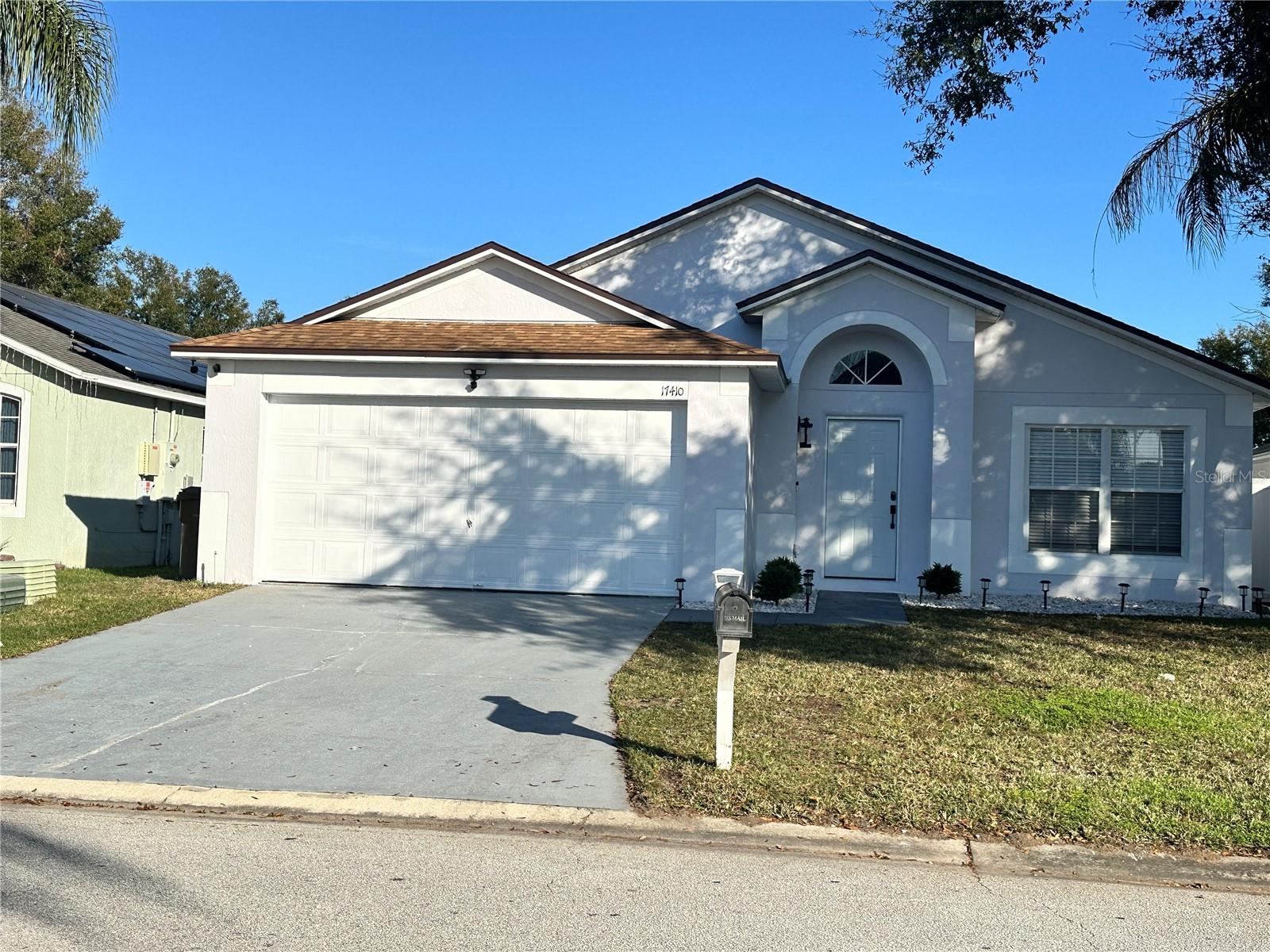 17410 WOODCREST WAY, CLERMONT, FL, 34714