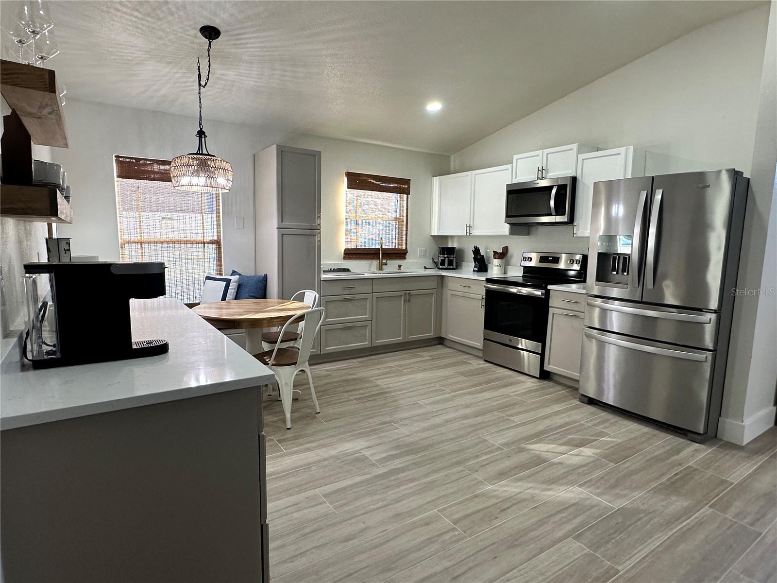17410 WOODCREST WAY, CLERMONT, FL, 34714
