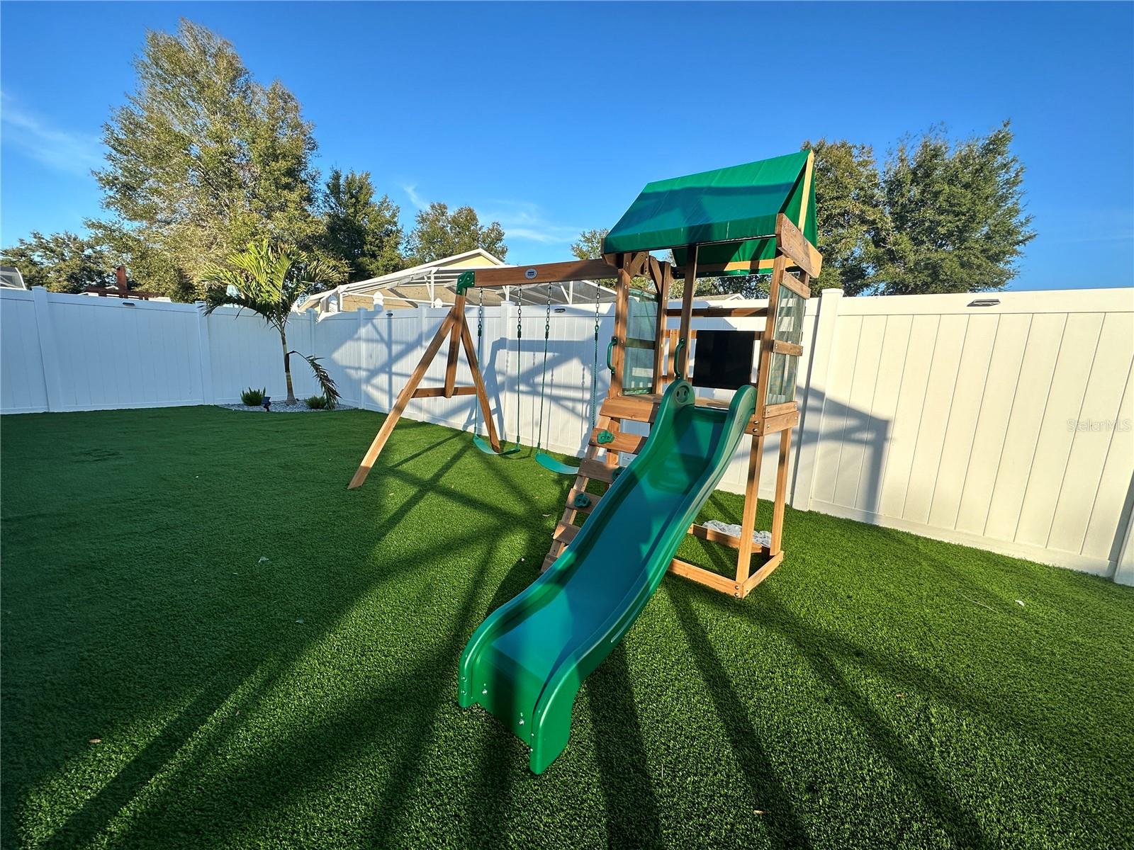 17410 WOODCREST WAY, CLERMONT, FL, 34714
