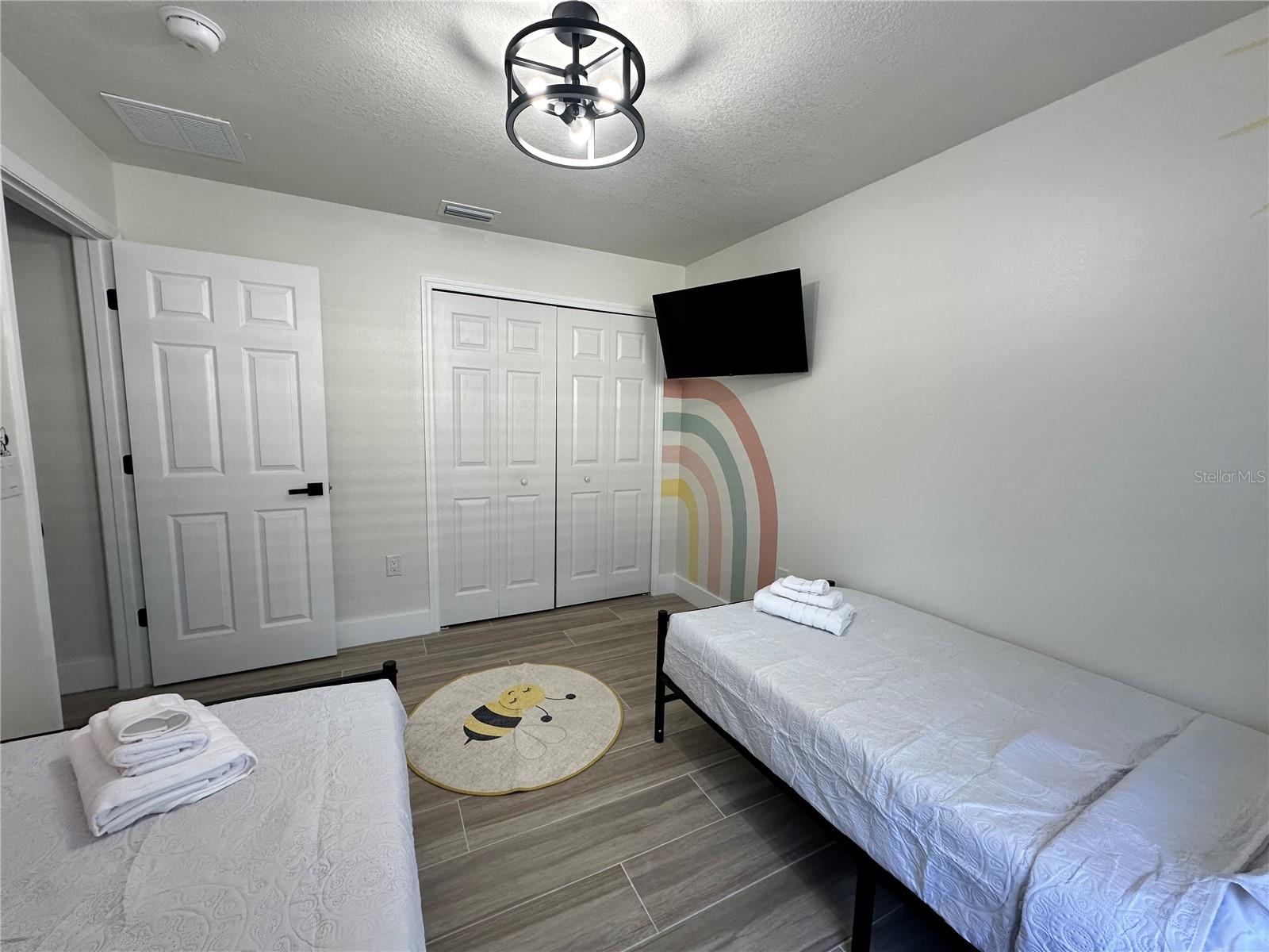 17410 WOODCREST WAY, CLERMONT, FL, 34714