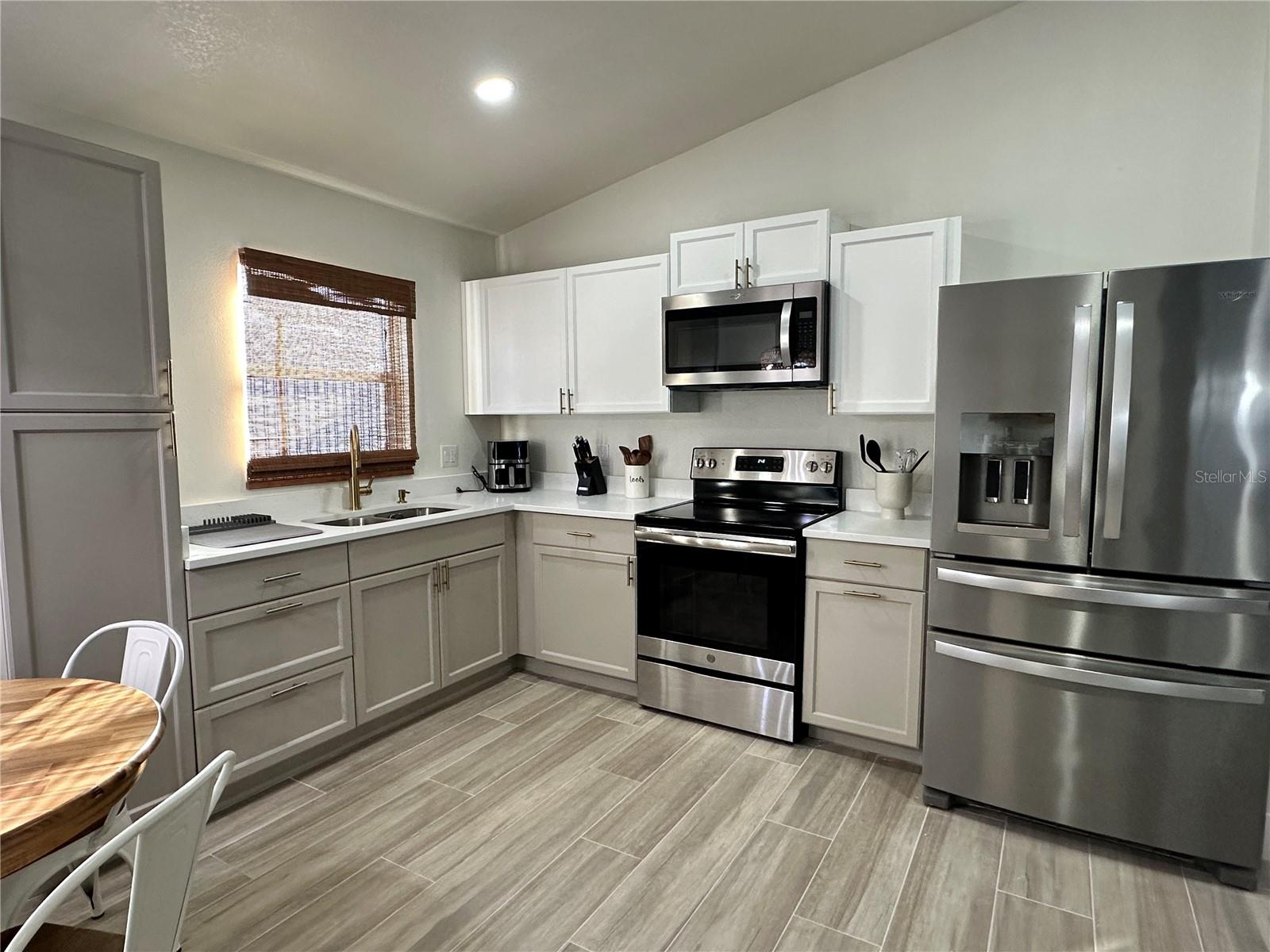 17410 WOODCREST WAY, CLERMONT, FL, 34714
