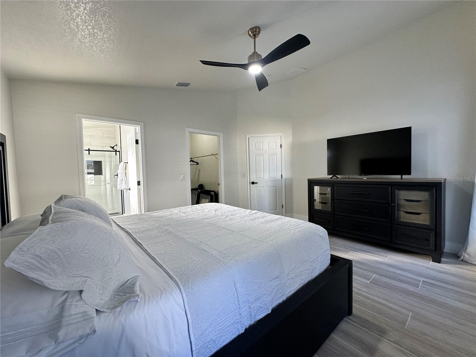 17410 WOODCREST WAY, CLERMONT, FL, 34714