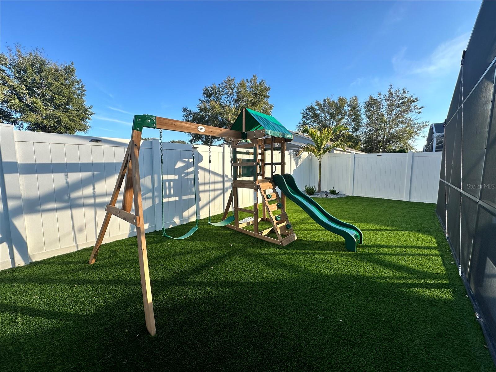 17410 WOODCREST WAY, CLERMONT, FL, 34714