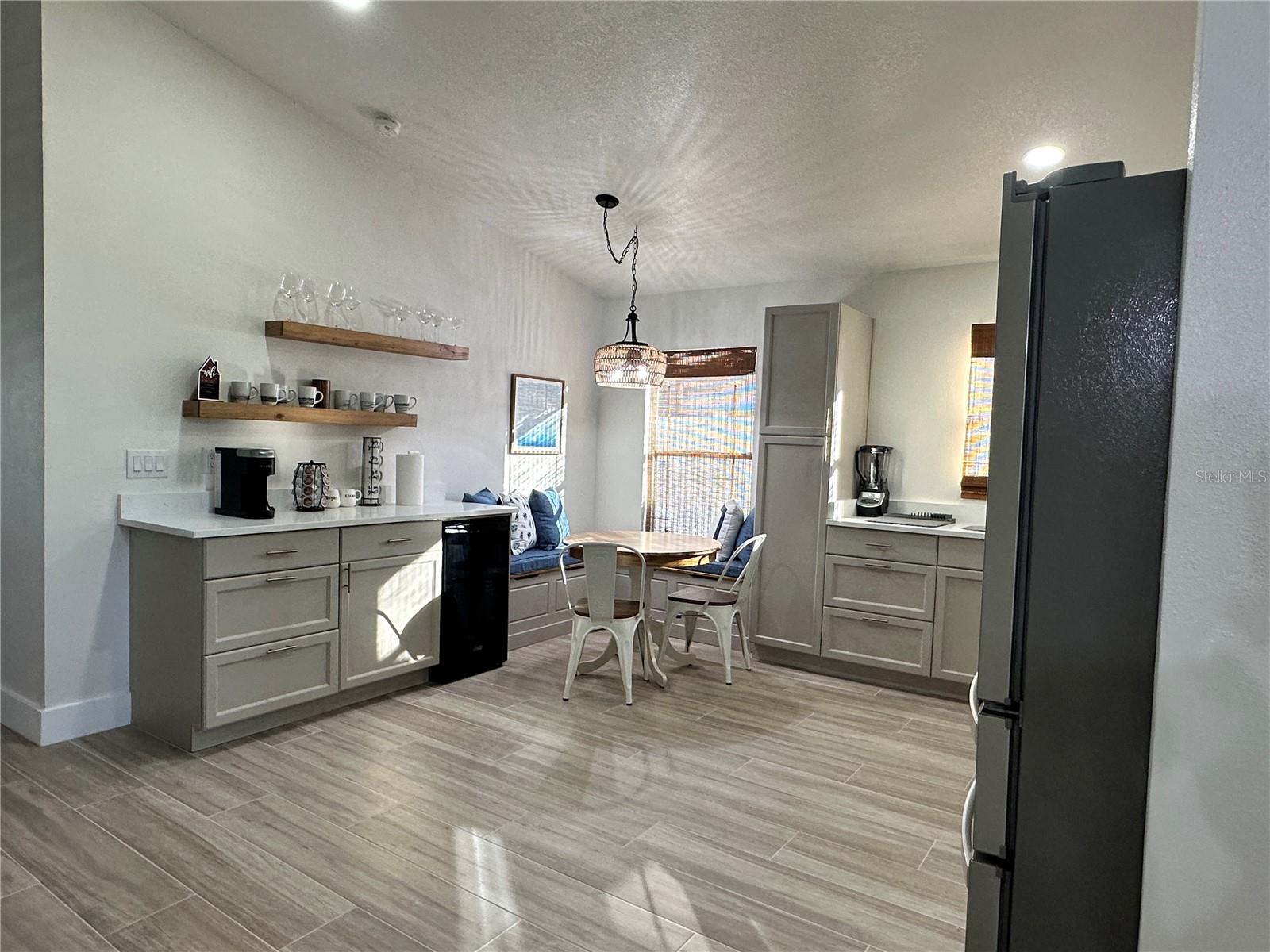 17410 WOODCREST WAY, CLERMONT, FL, 34714
