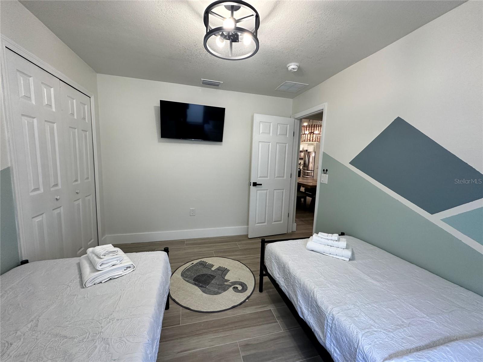17410 WOODCREST WAY, CLERMONT, FL, 34714