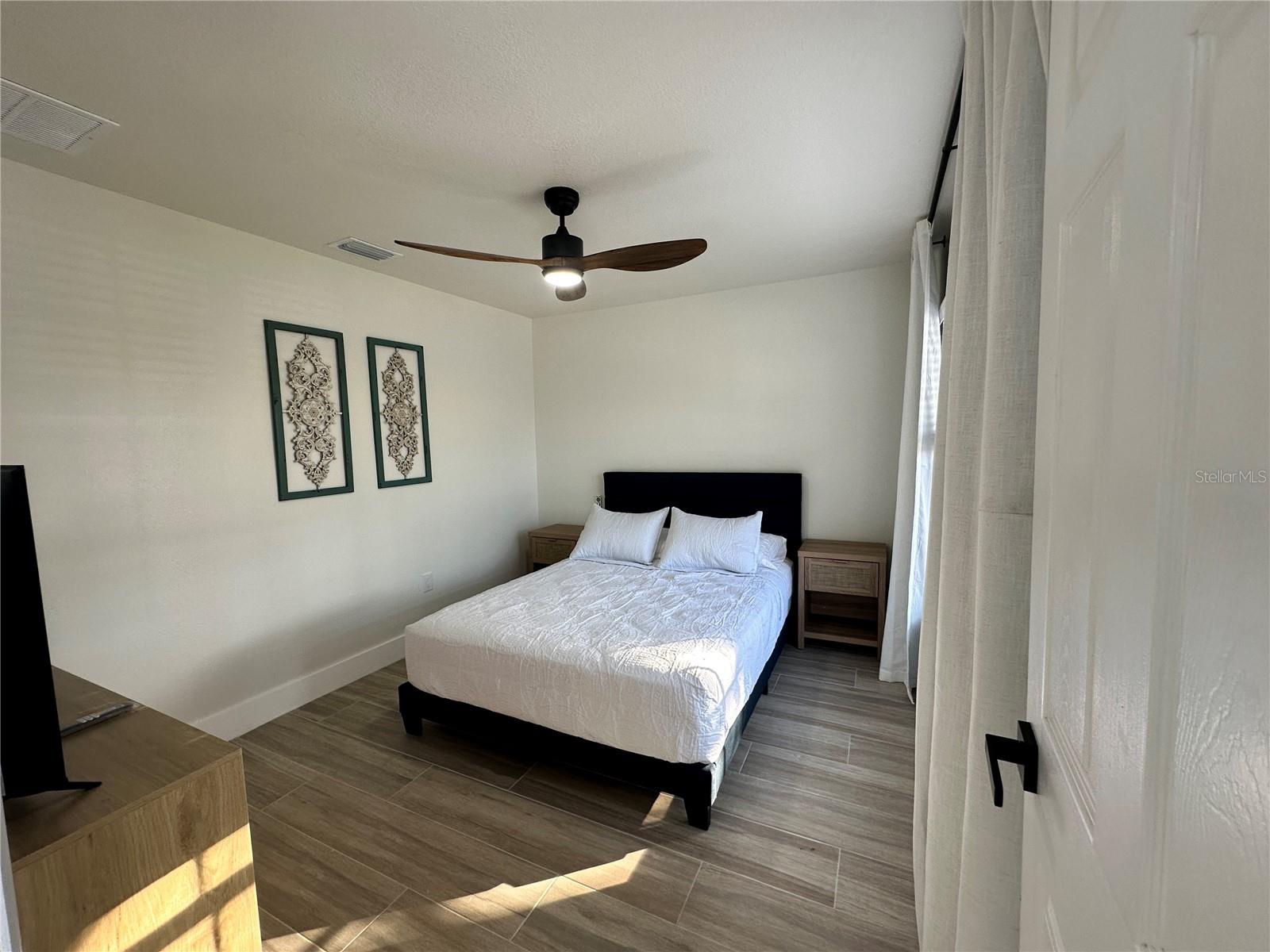 17410 WOODCREST WAY, CLERMONT, FL, 34714