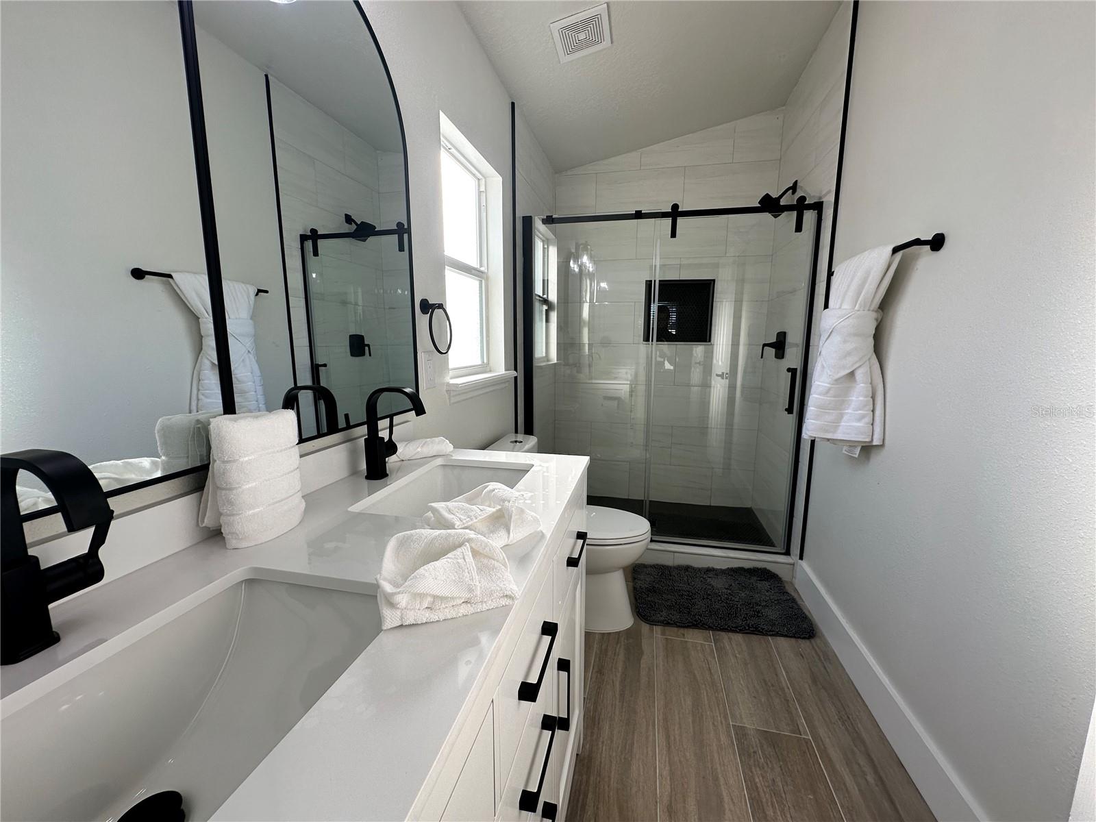 17410 WOODCREST WAY, CLERMONT, FL, 34714