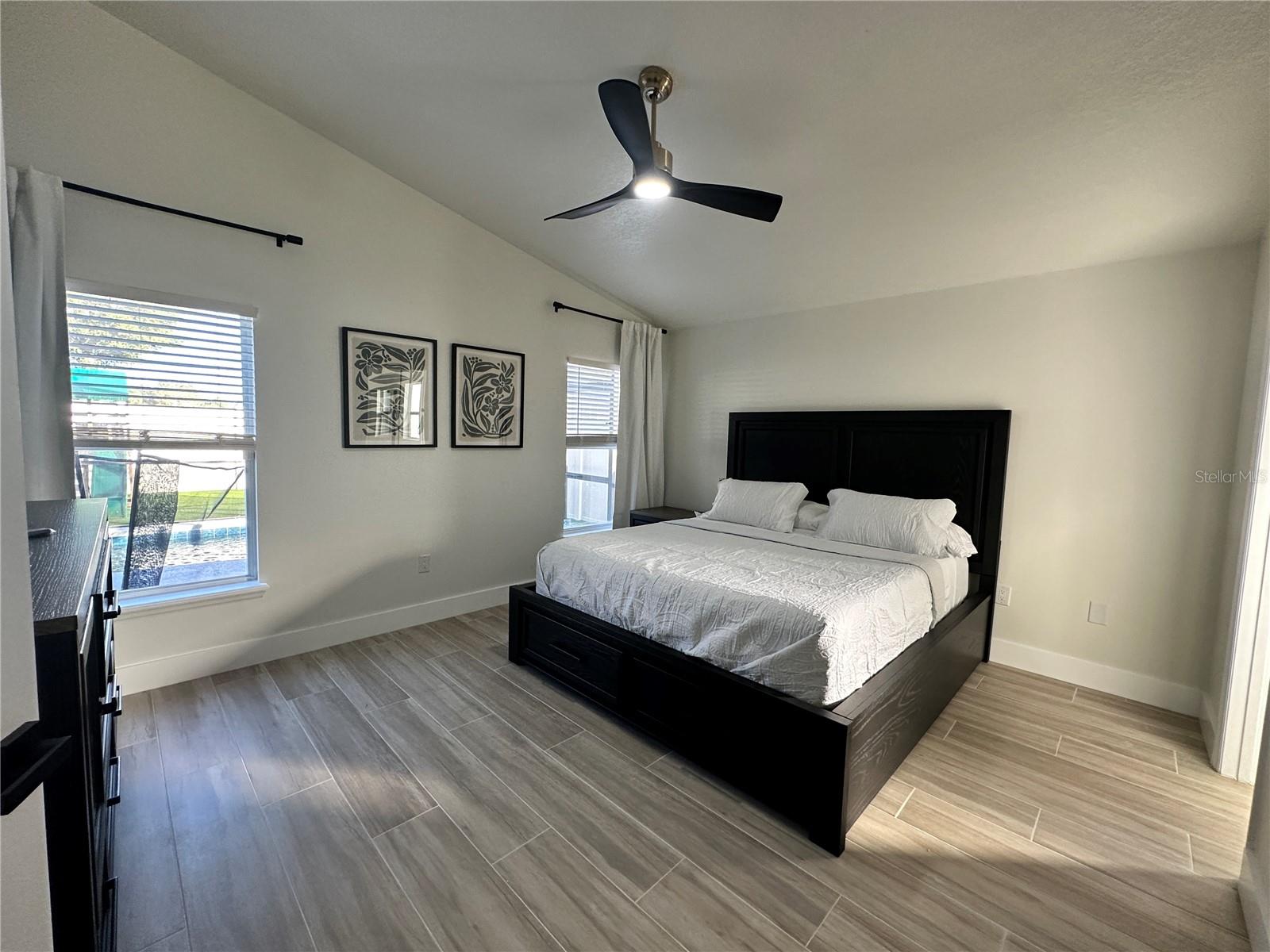 17410 WOODCREST WAY, CLERMONT, FL, 34714