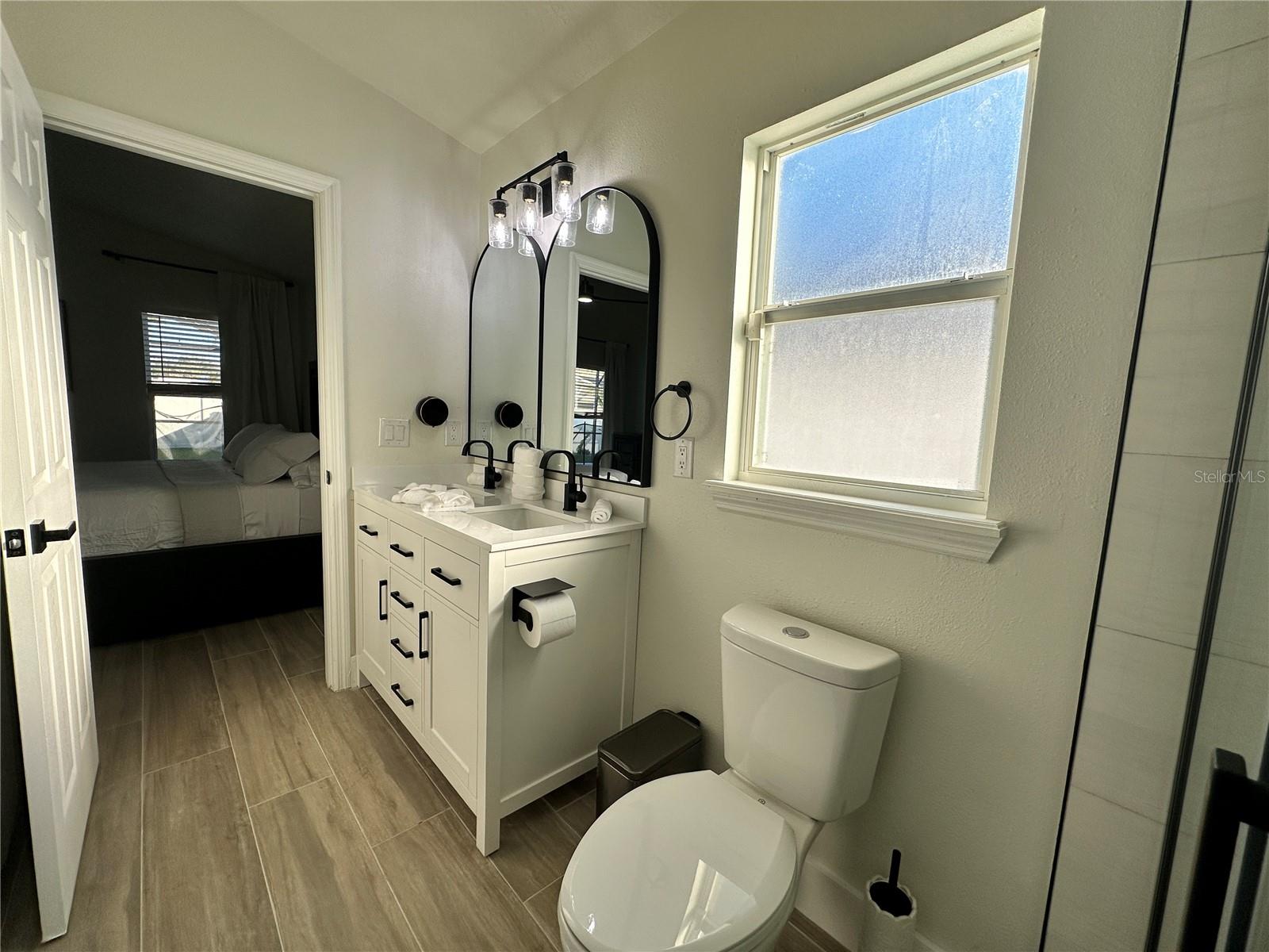 17410 WOODCREST WAY, CLERMONT, FL, 34714