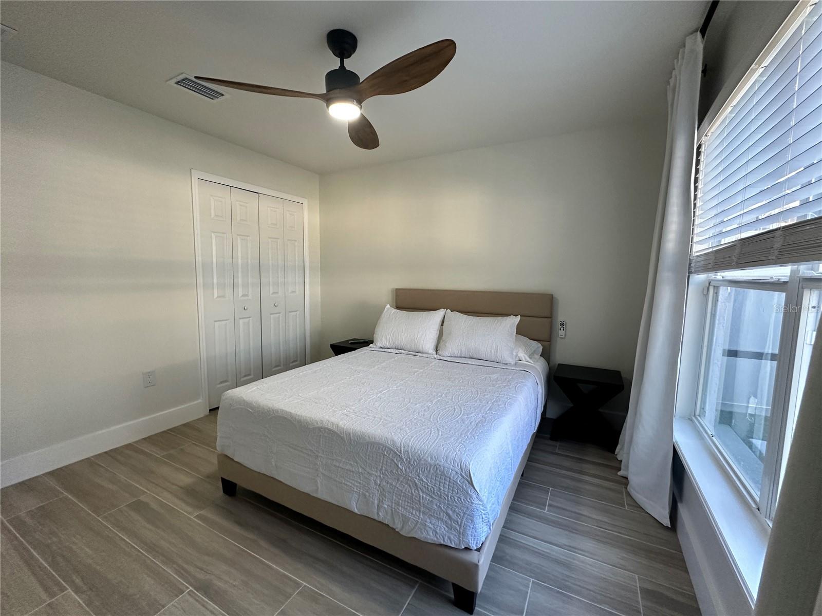 17410 WOODCREST WAY, CLERMONT, FL, 34714