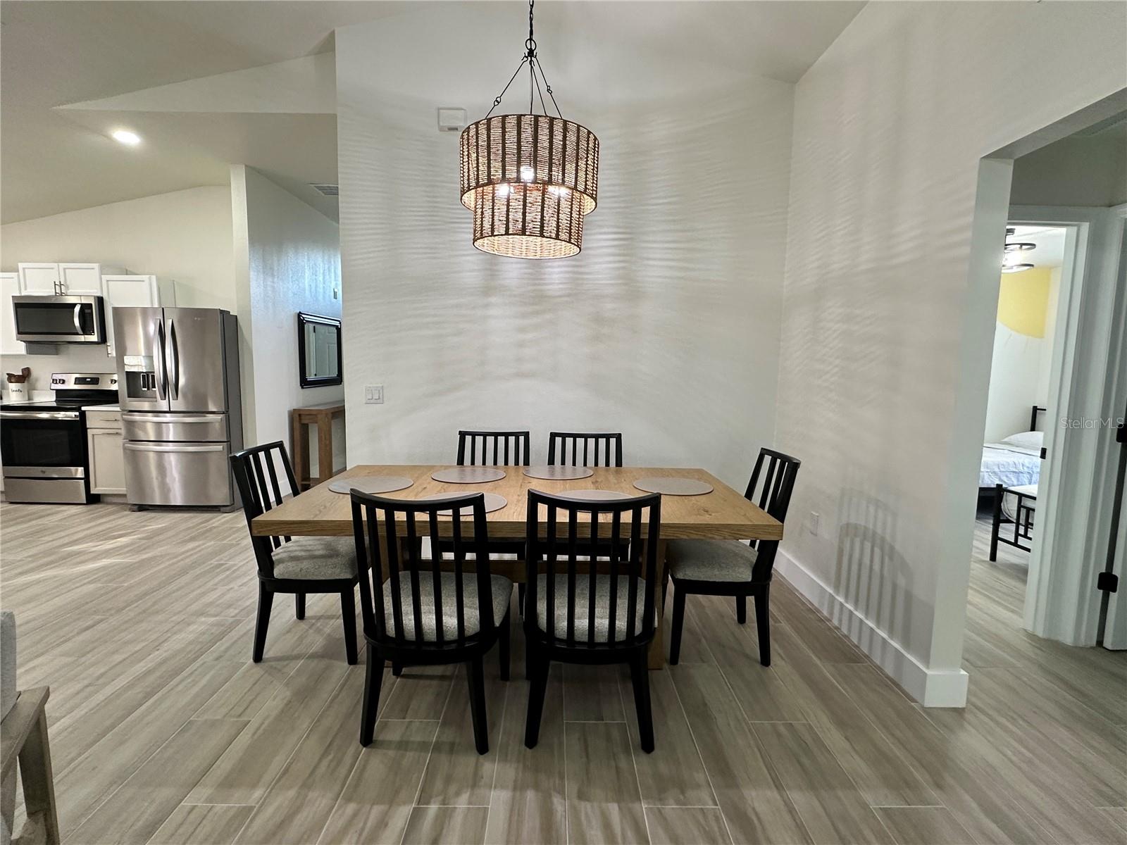 17410 WOODCREST WAY, CLERMONT, FL, 34714