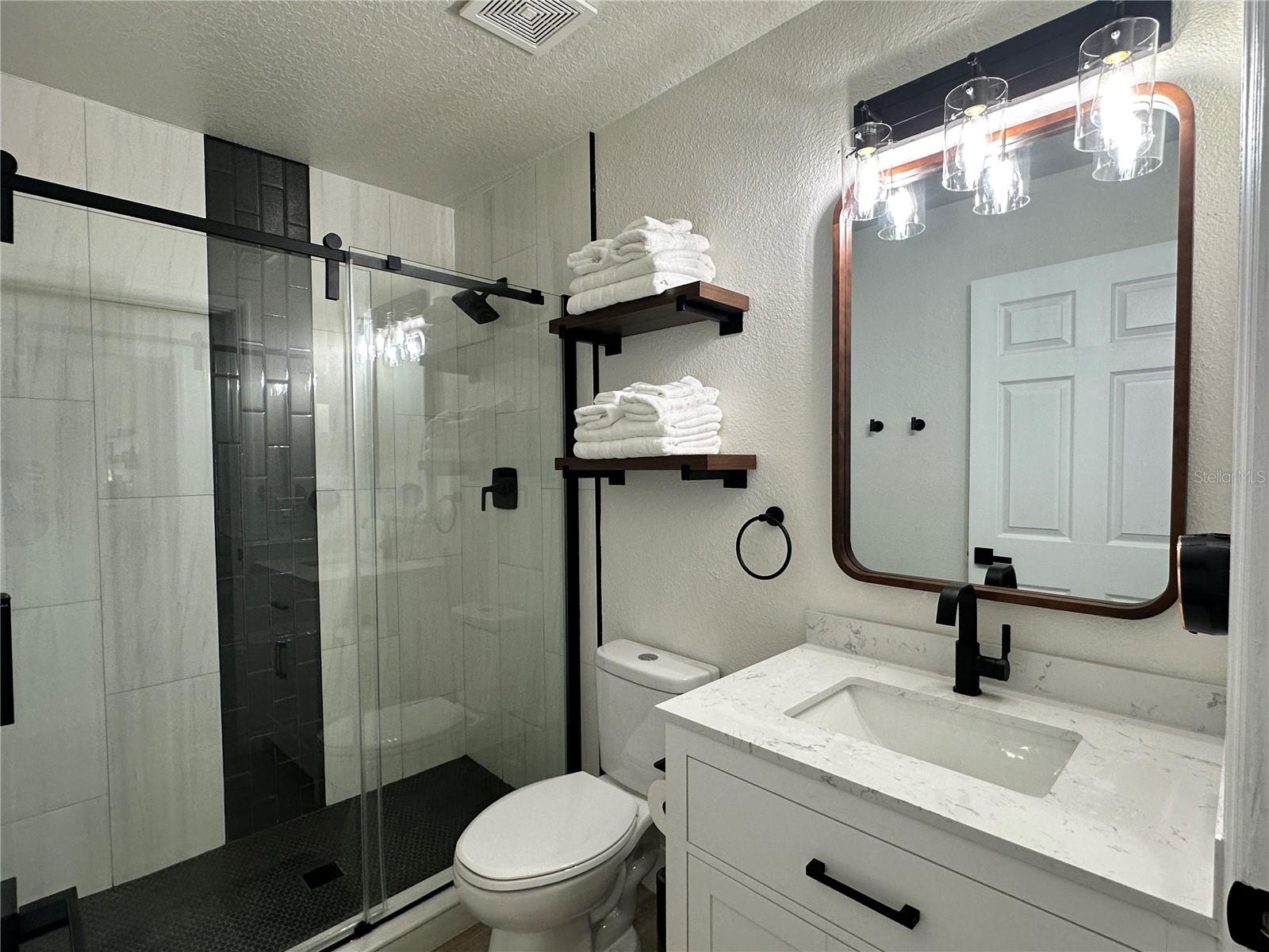 17410 WOODCREST WAY, CLERMONT, FL, 34714