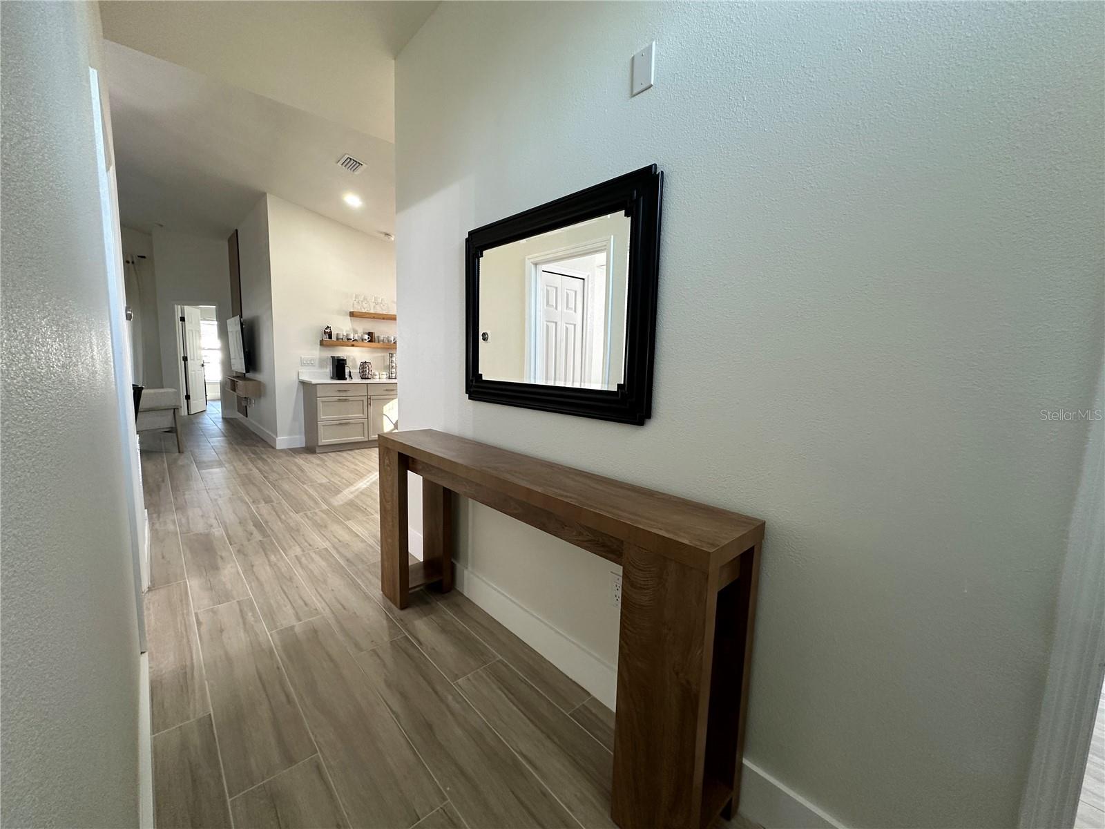 17410 WOODCREST WAY, CLERMONT, FL, 34714