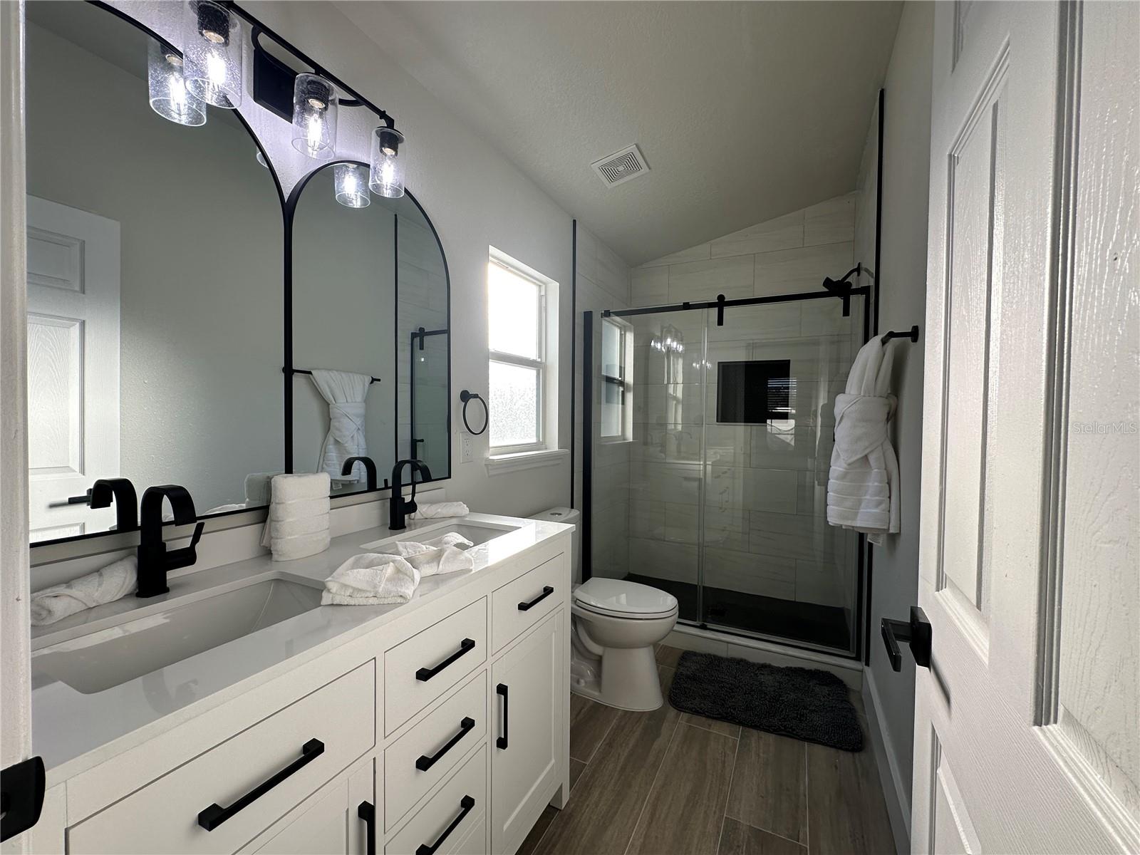 17410 WOODCREST WAY, CLERMONT, FL, 34714
