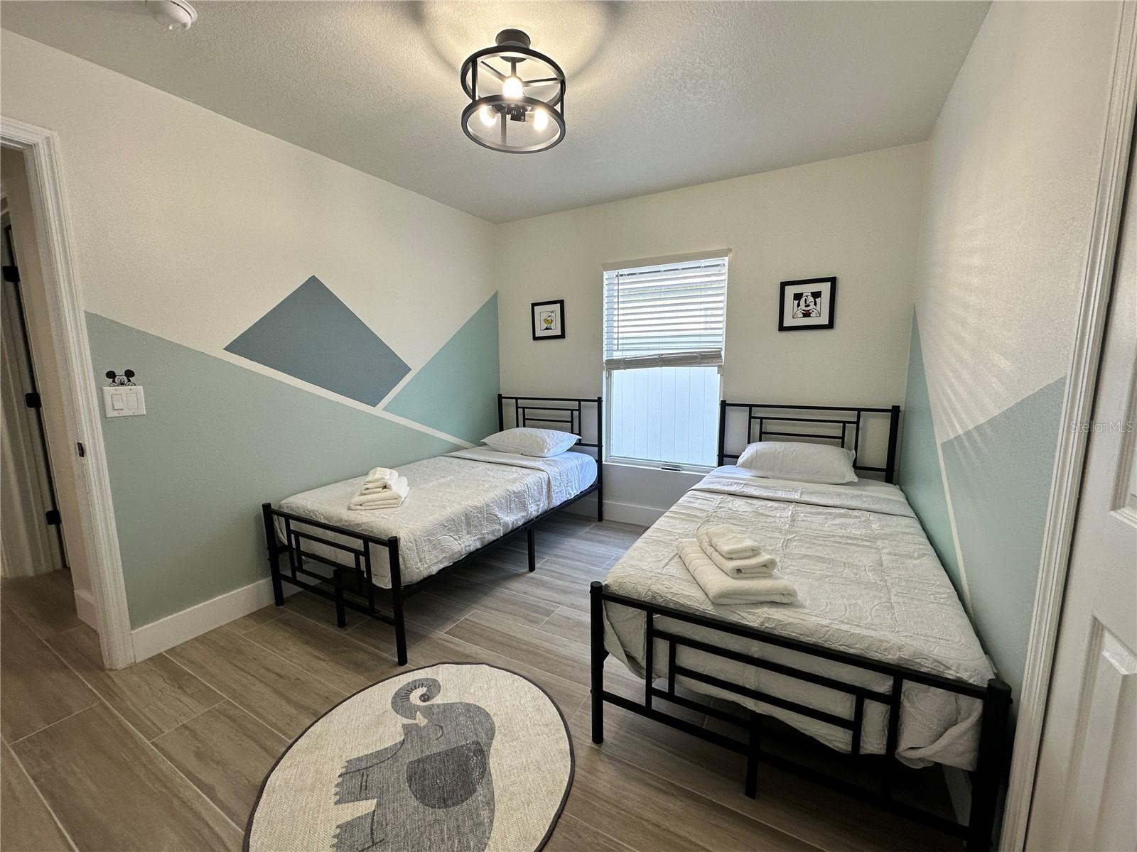 17410 WOODCREST WAY, CLERMONT, FL, 34714