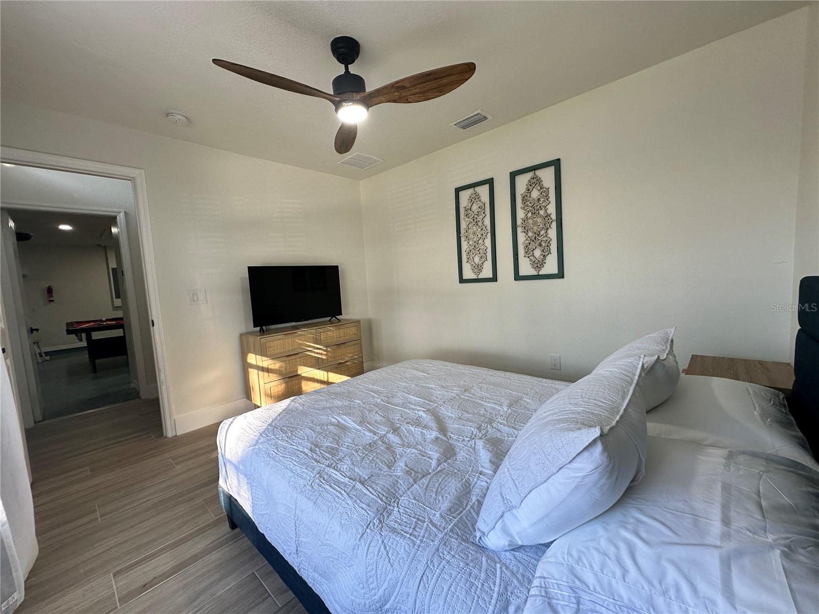 17410 WOODCREST WAY, CLERMONT, FL, 34714