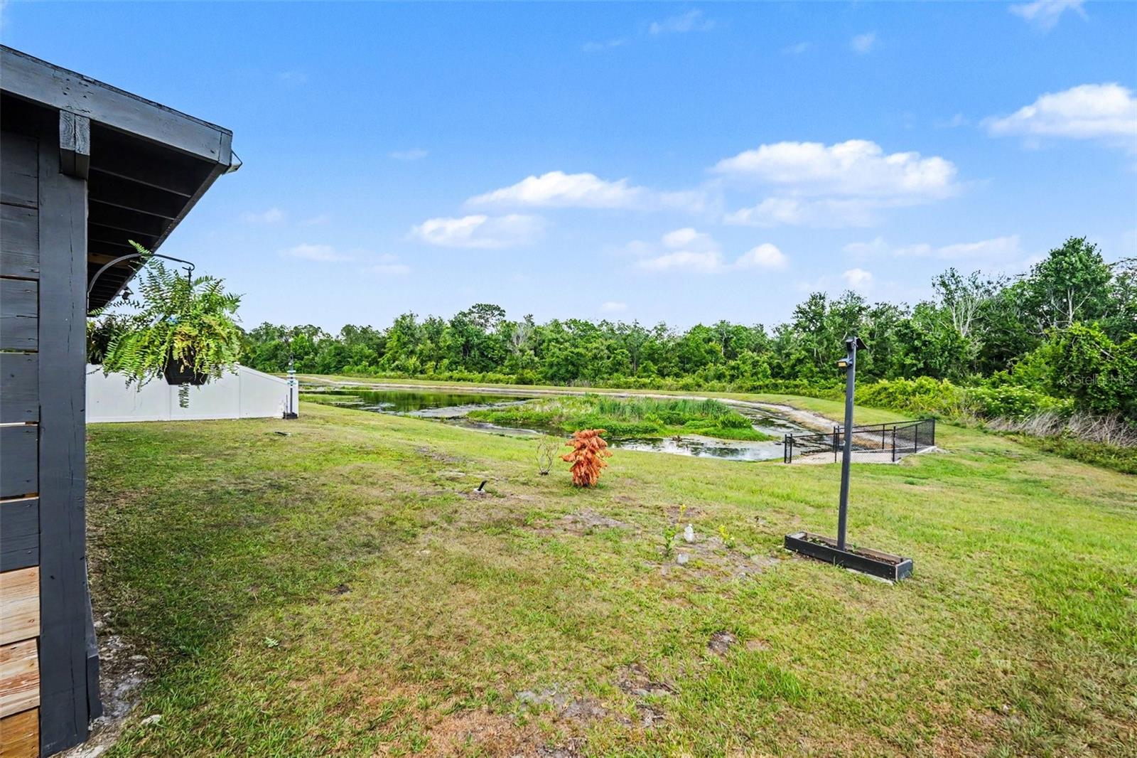 35739 BUTTONWEED TRL, ZEPHYRHILLS, FL, 33541
