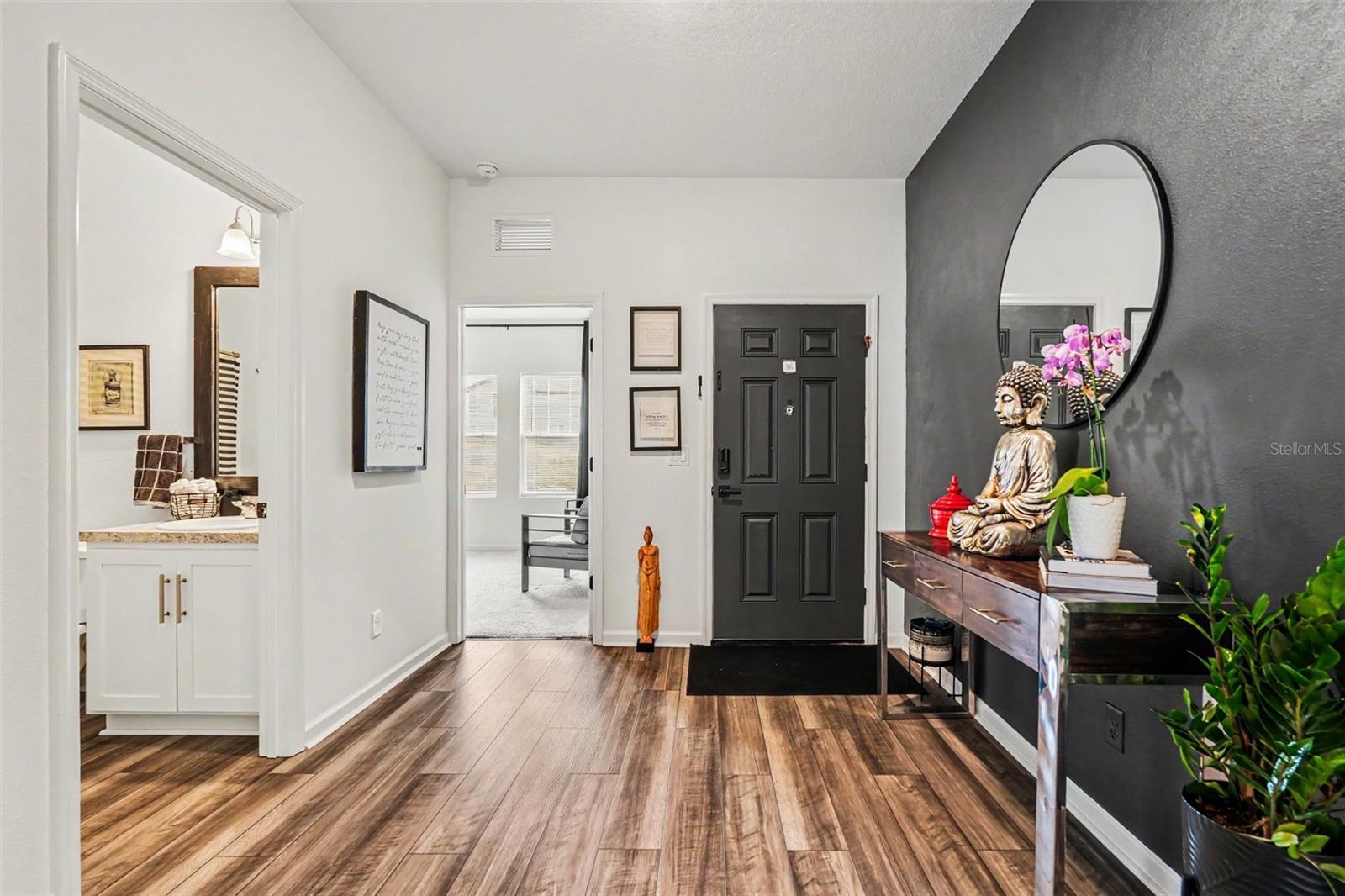 35739 BUTTONWEED TRL, ZEPHYRHILLS, FL, 33541