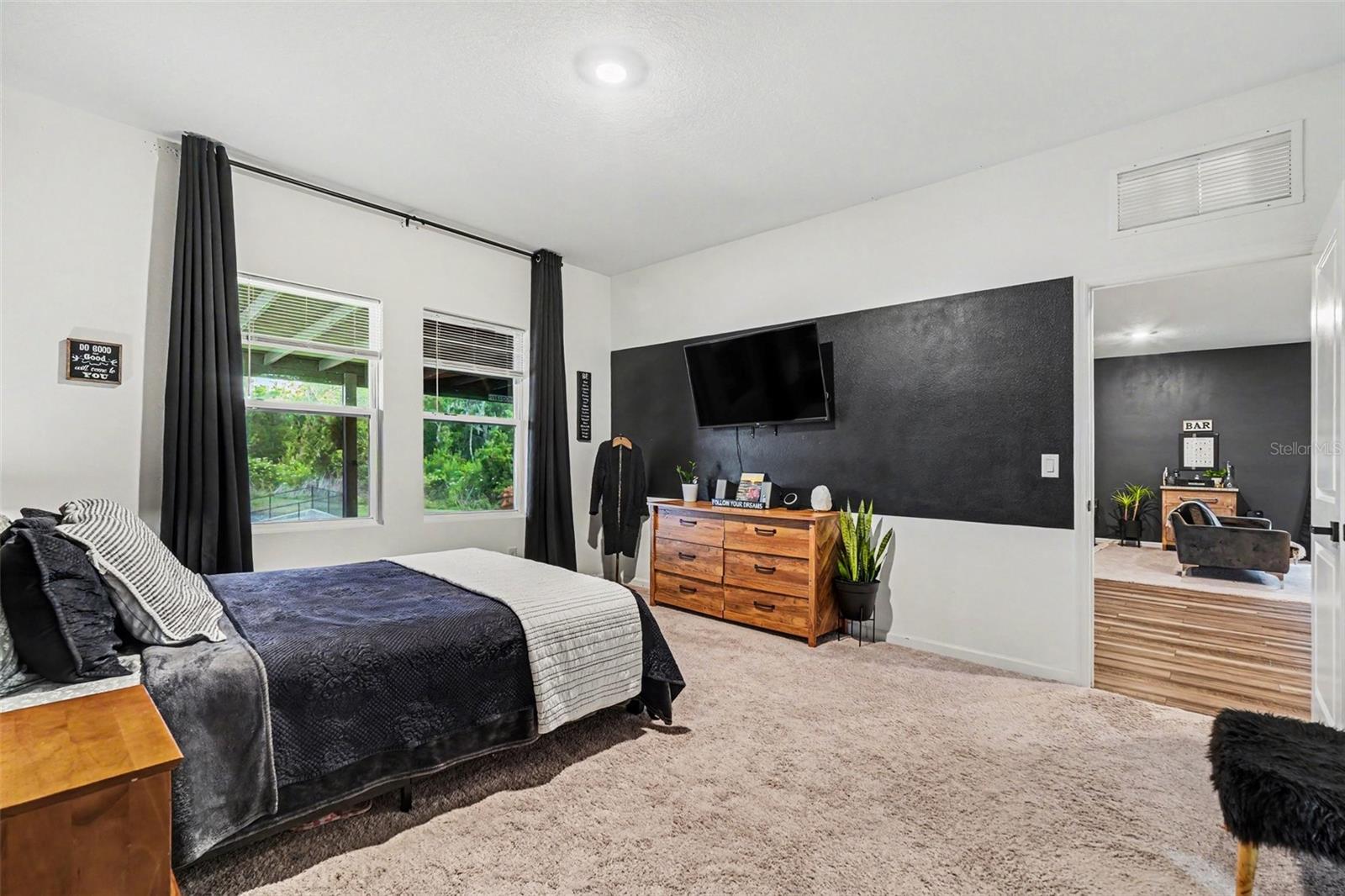 35739 BUTTONWEED TRL, ZEPHYRHILLS, FL, 33541