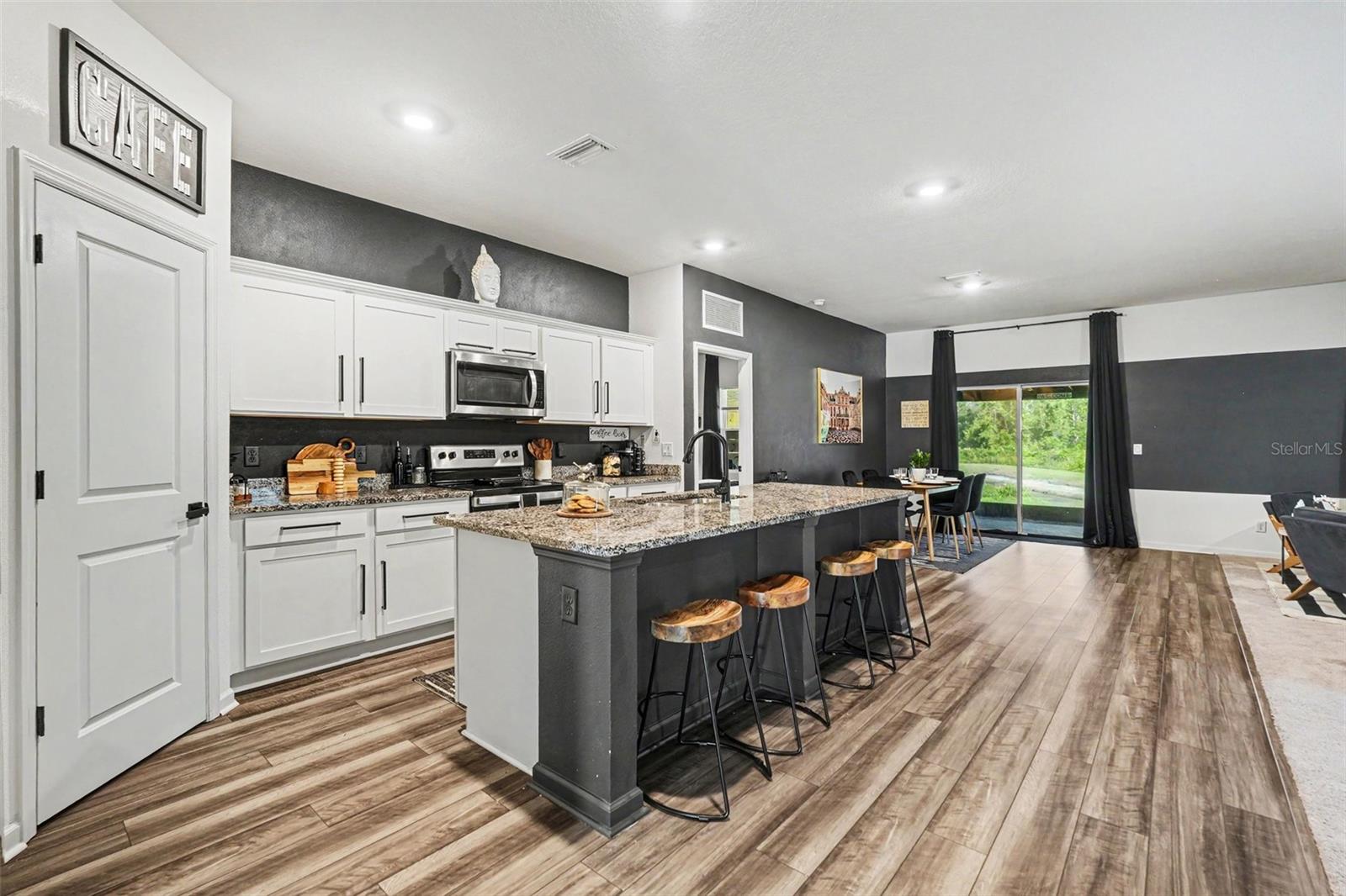 35739 BUTTONWEED TRL, ZEPHYRHILLS, FL, 33541