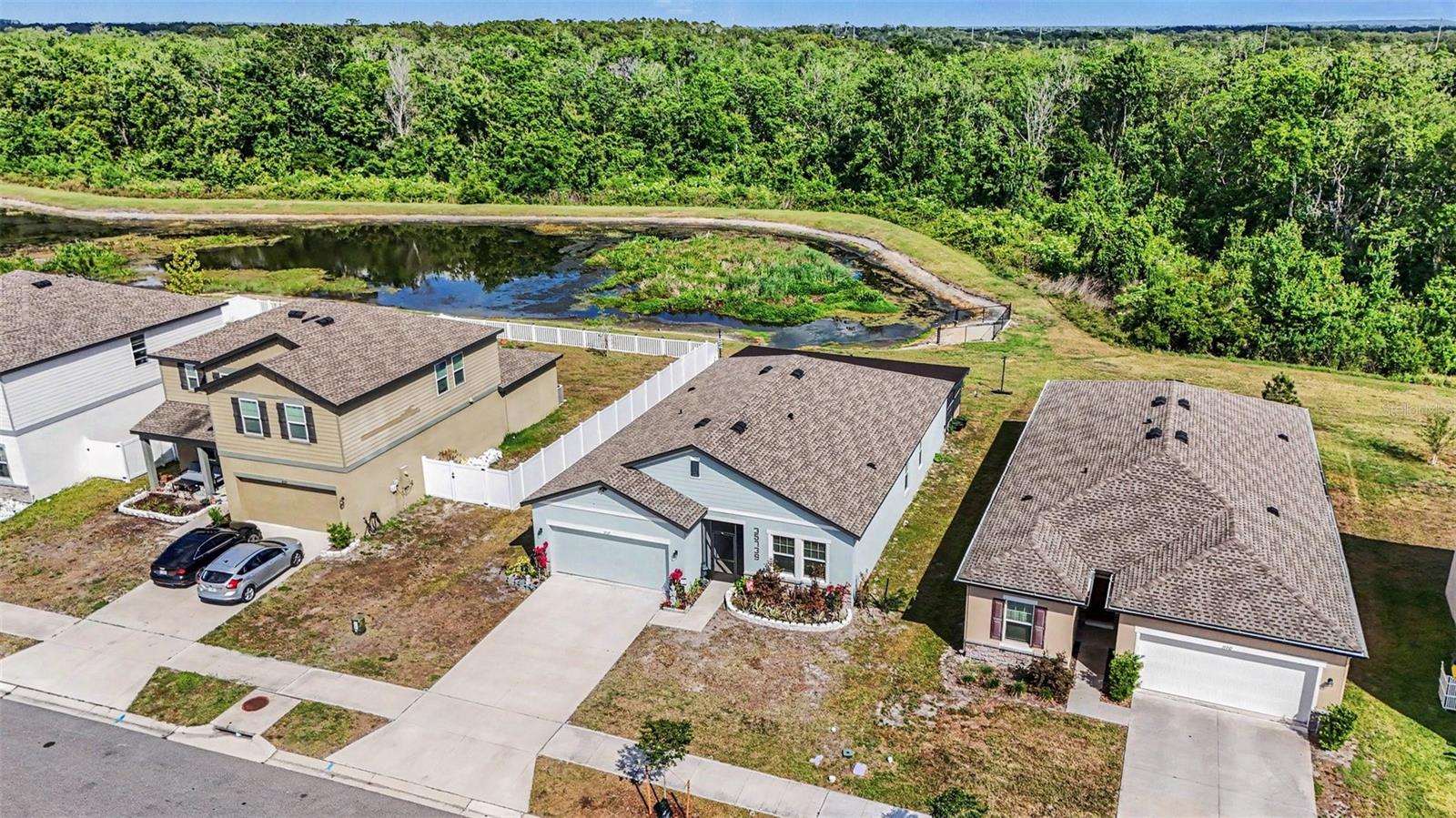 35739 BUTTONWEED TRL, ZEPHYRHILLS, FL, 33541
