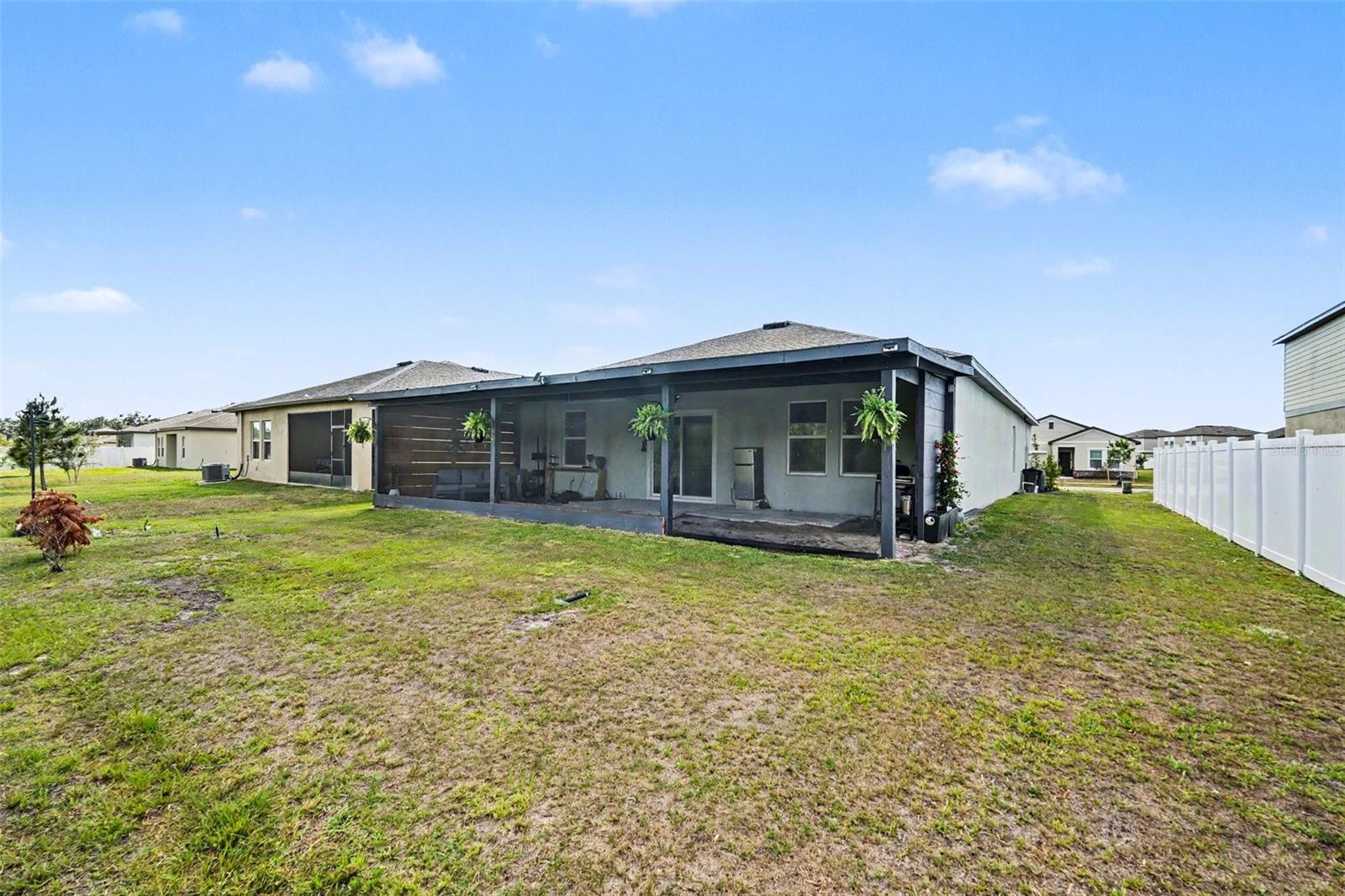 35739 BUTTONWEED TRL, ZEPHYRHILLS, FL, 33541