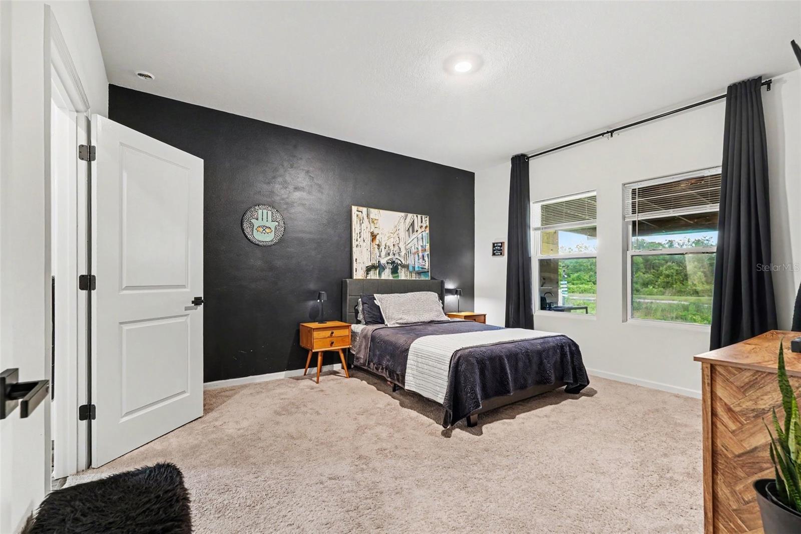 35739 BUTTONWEED TRL, ZEPHYRHILLS, FL, 33541