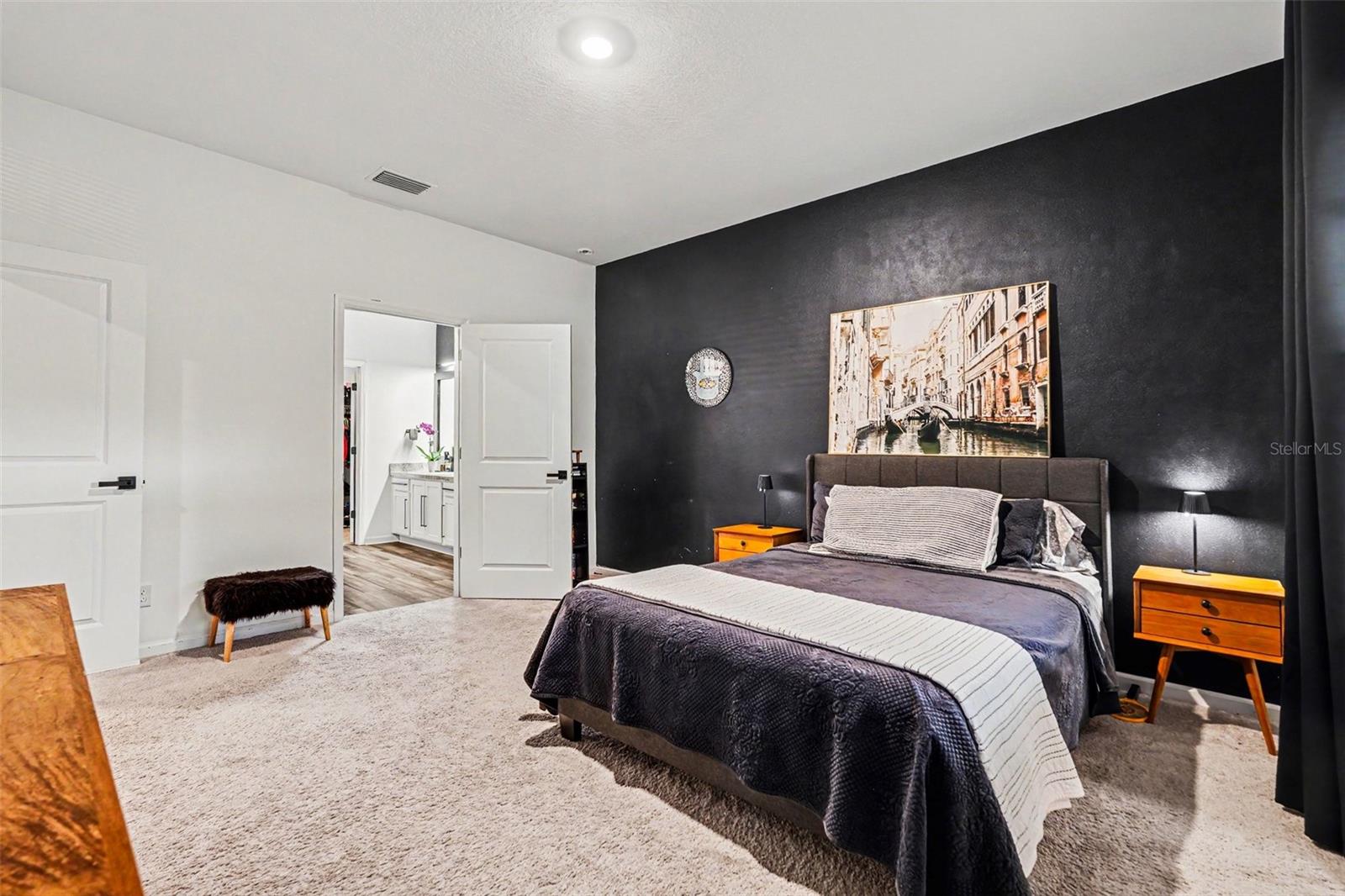 35739 BUTTONWEED TRL, ZEPHYRHILLS, FL, 33541