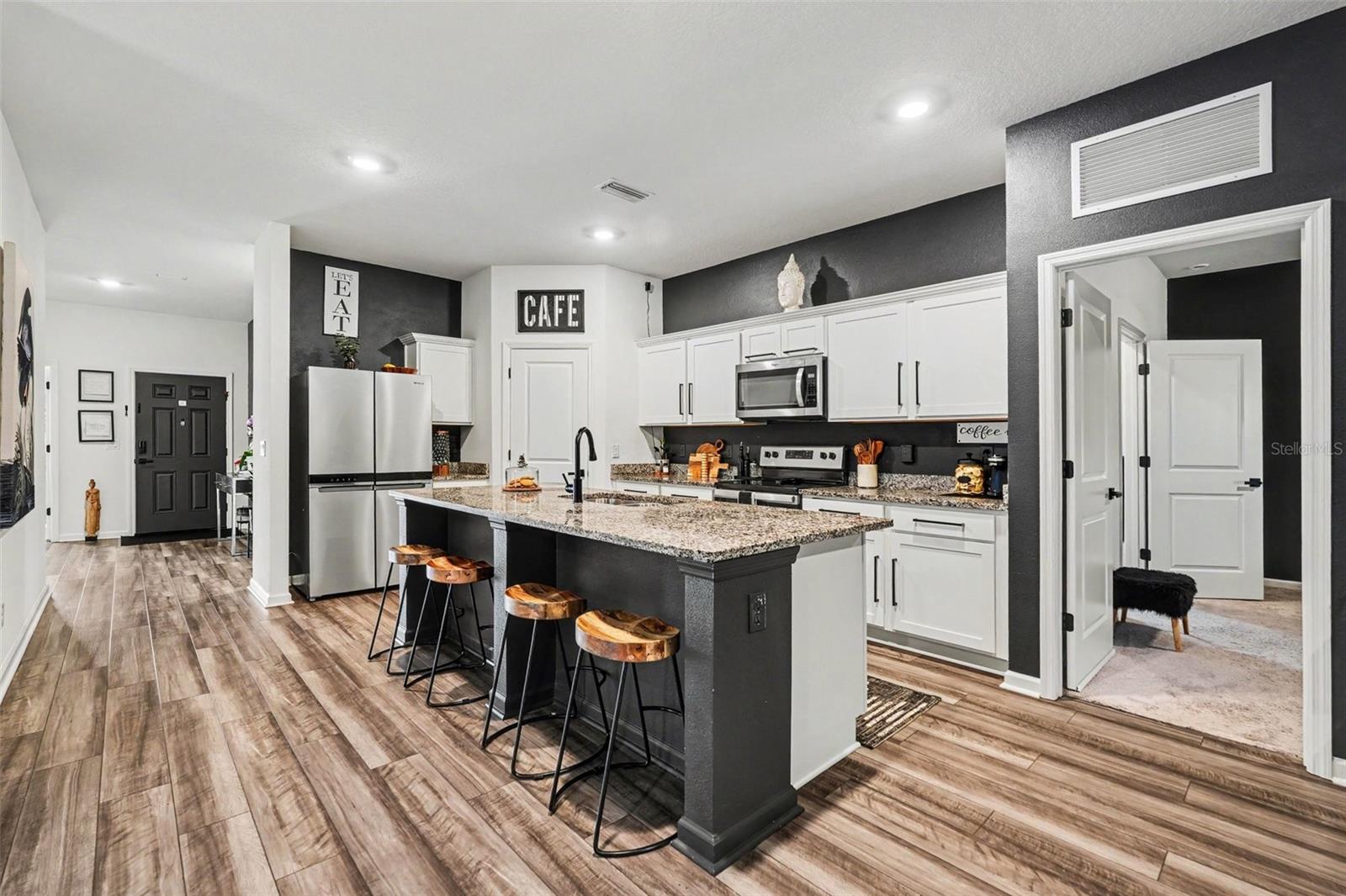 35739 BUTTONWEED TRL, ZEPHYRHILLS, FL, 33541