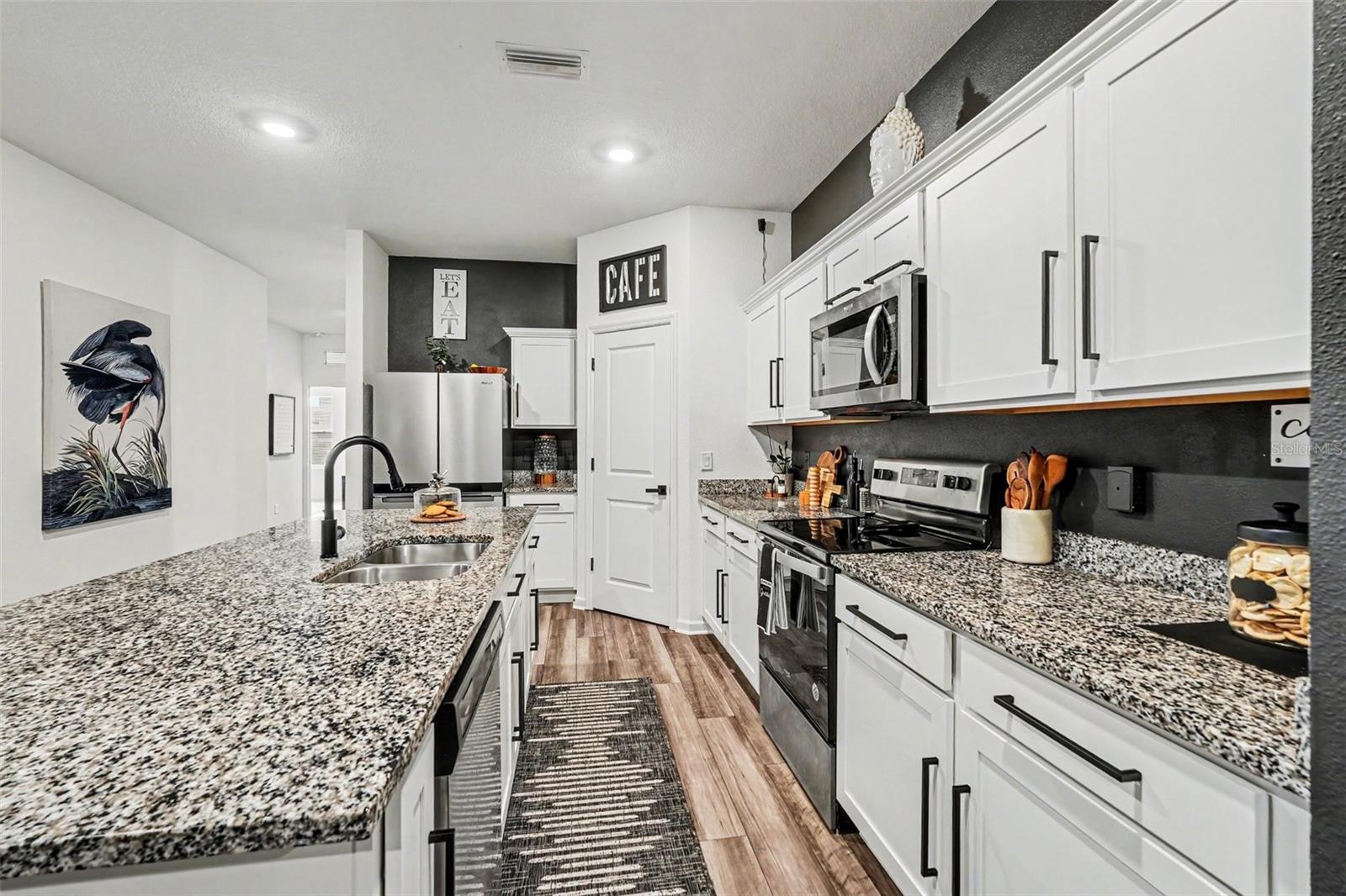 35739 BUTTONWEED TRL, ZEPHYRHILLS, FL, 33541