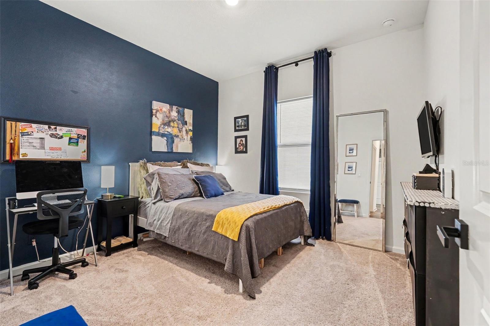 35739 BUTTONWEED TRL, ZEPHYRHILLS, FL, 33541