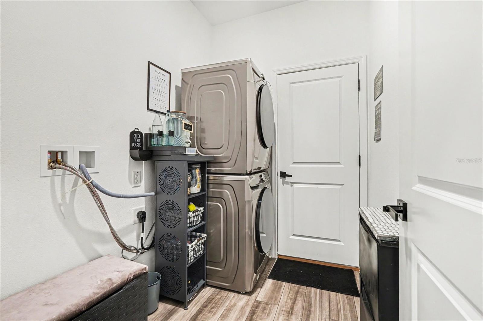35739 BUTTONWEED TRL, ZEPHYRHILLS, FL, 33541