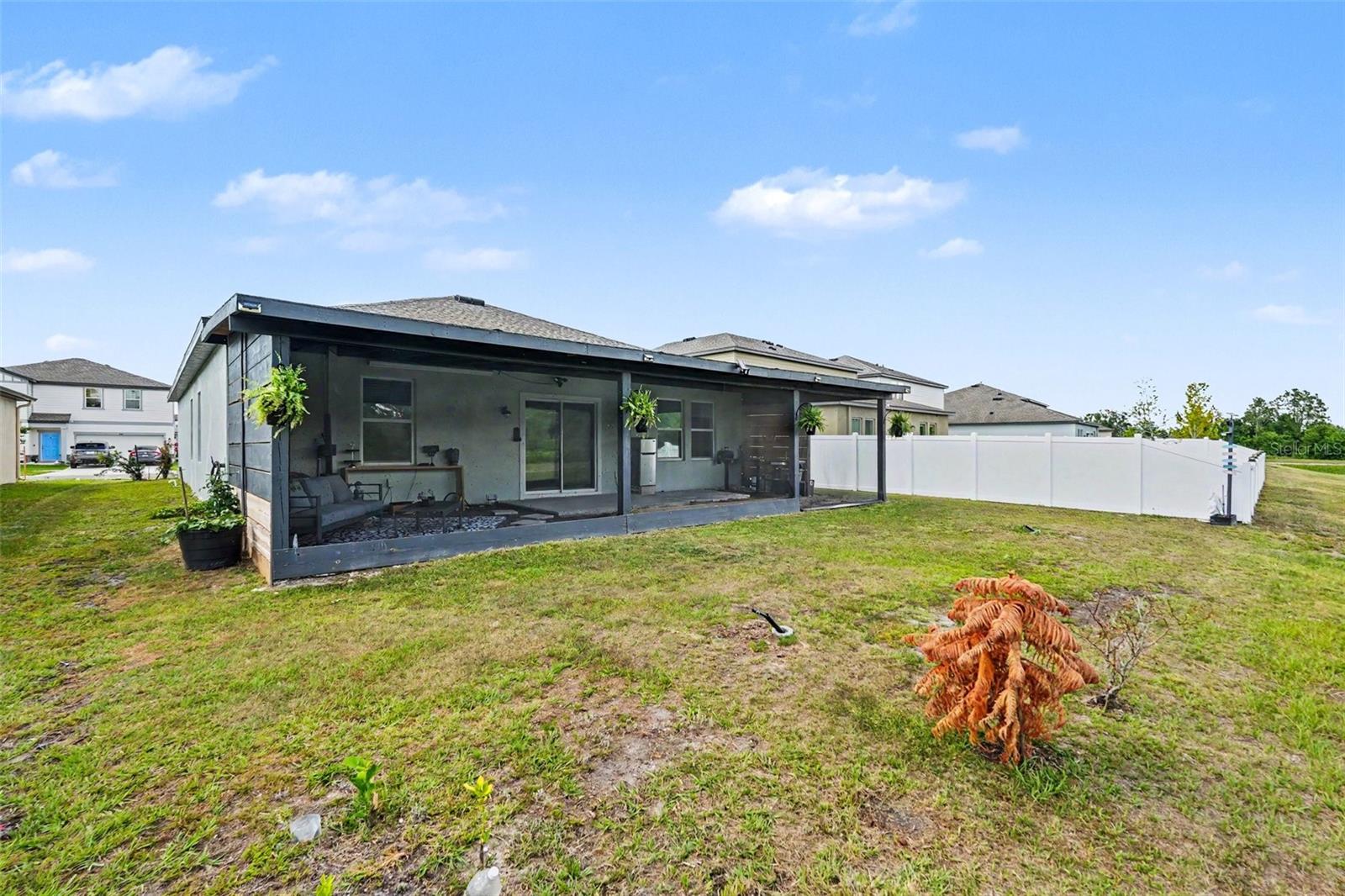 35739 BUTTONWEED TRL, ZEPHYRHILLS, FL, 33541