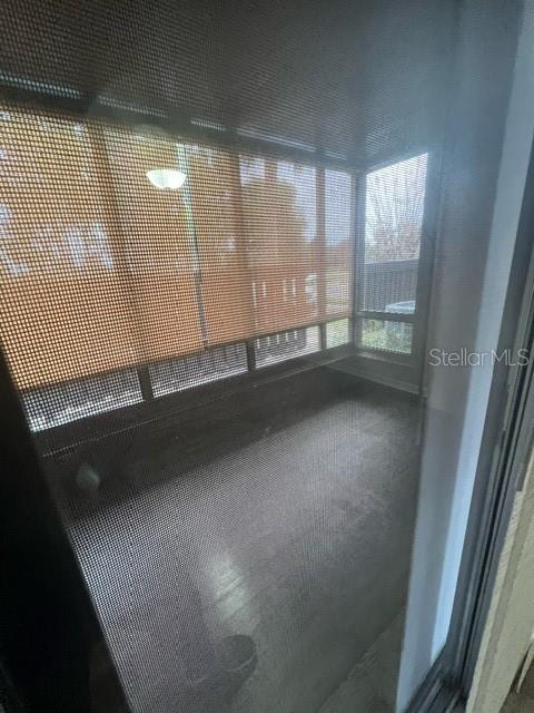 56 CLUB HOUSE DR #107, PALM COAST, FL, 32137