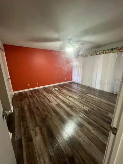 56 CLUB HOUSE DR #107, PALM COAST, FL, 32137