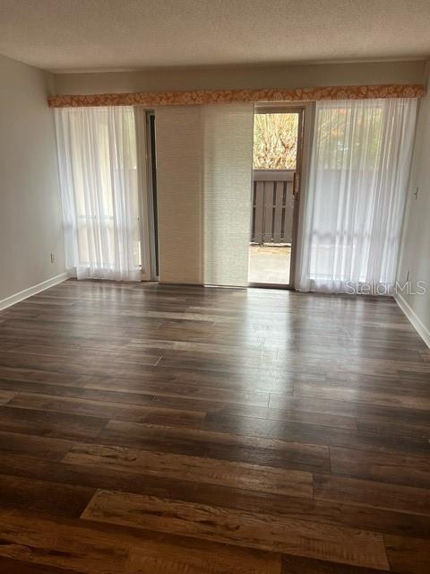 56 CLUB HOUSE DR #107, PALM COAST, FL, 32137