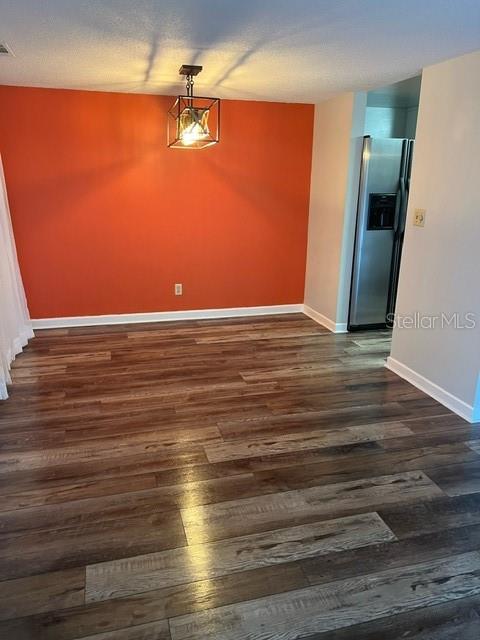 56 CLUB HOUSE DR #107, PALM COAST, FL, 32137
