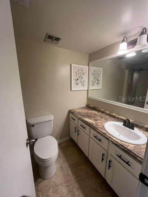 56 CLUB HOUSE DR #107, PALM COAST, FL, 32137
