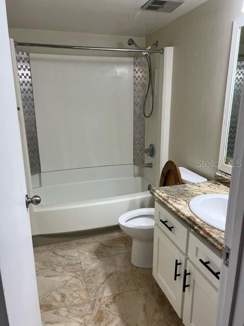 56 CLUB HOUSE DR #107, PALM COAST, FL, 32137