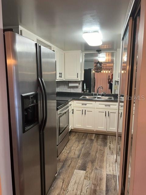 56 CLUB HOUSE DR #107, PALM COAST, FL, 32137
