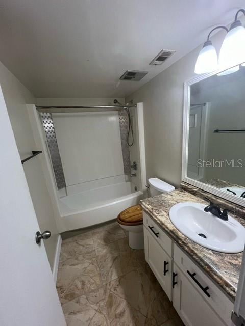 56 CLUB HOUSE DR #107, PALM COAST, FL, 32137