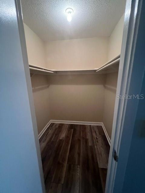 56 CLUB HOUSE DR #107, PALM COAST, FL, 32137
